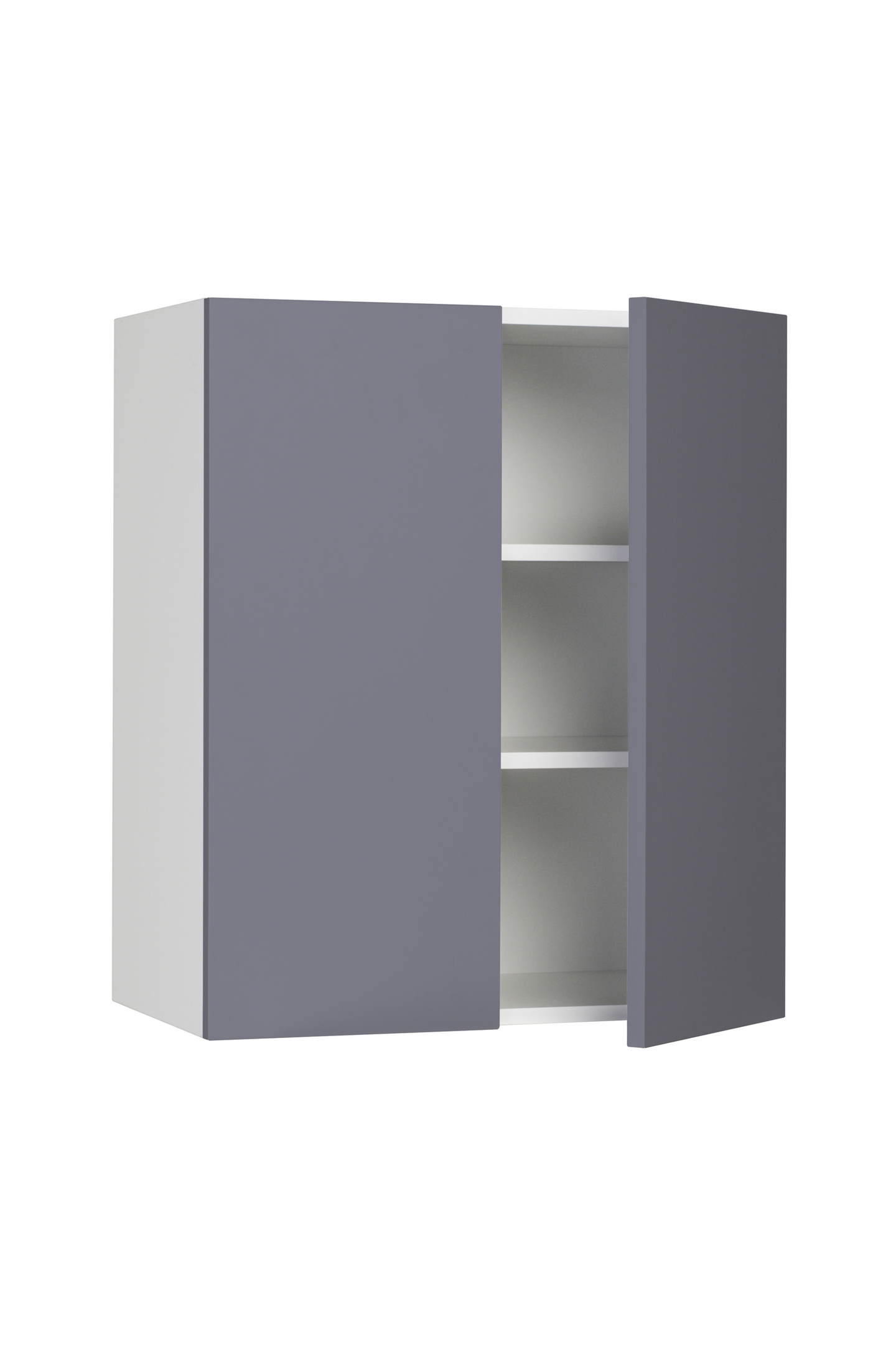 Seinäkaappi Cello Keittiö 70,4cm