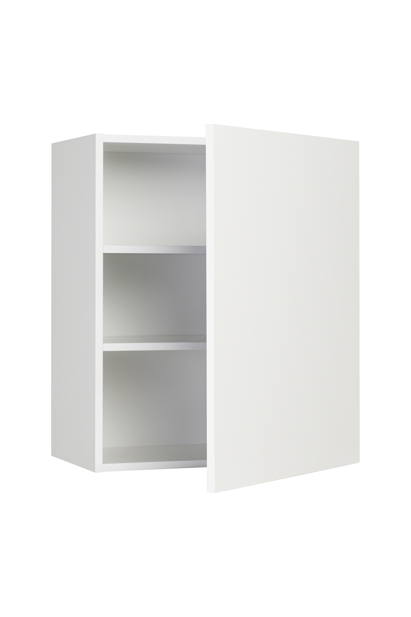 Seinäkaappi Cello Keittiö 70,4cm