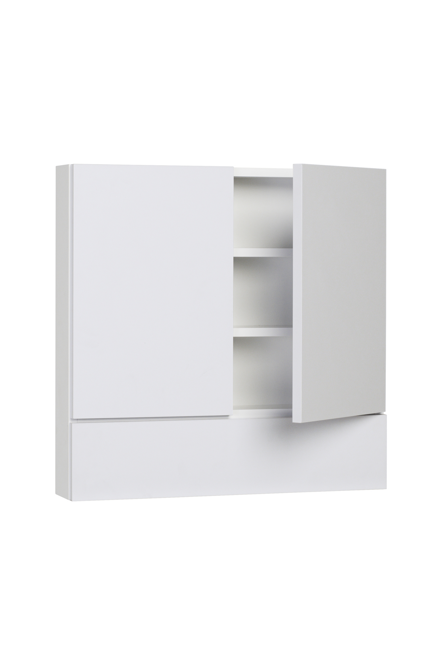 Liesituuletinkaappi Cello Keittiö 70,4cm