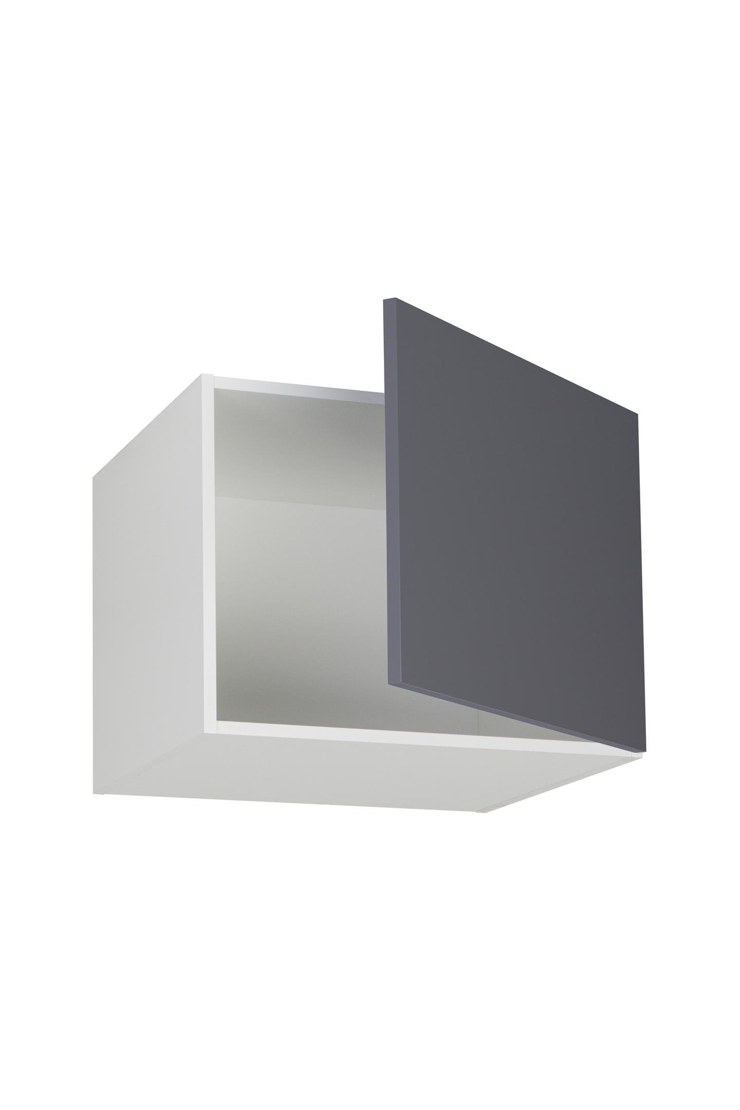 Yläkomero Cello Keittiö 45cm