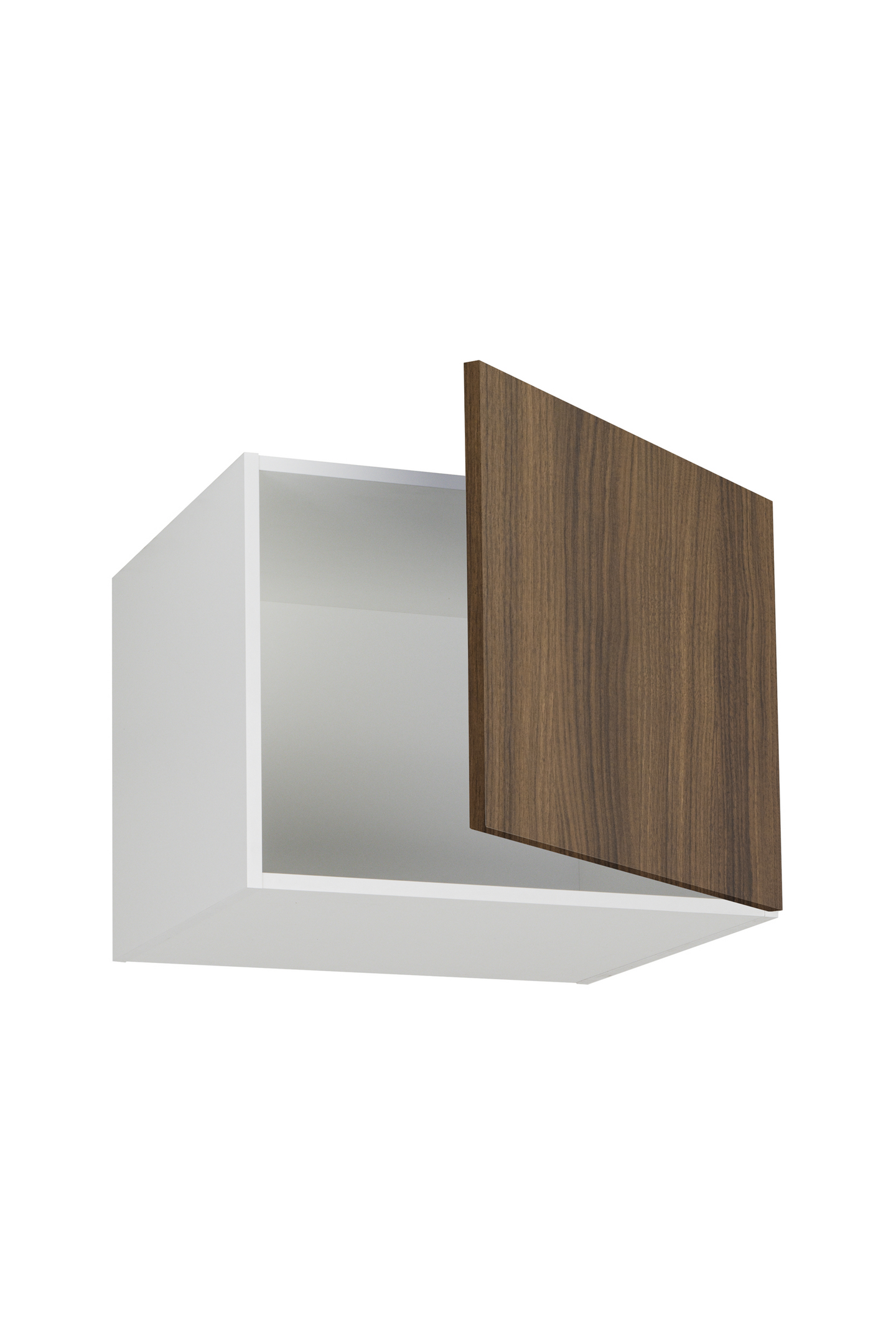 Yläkomero Cello Keittiö 45cm