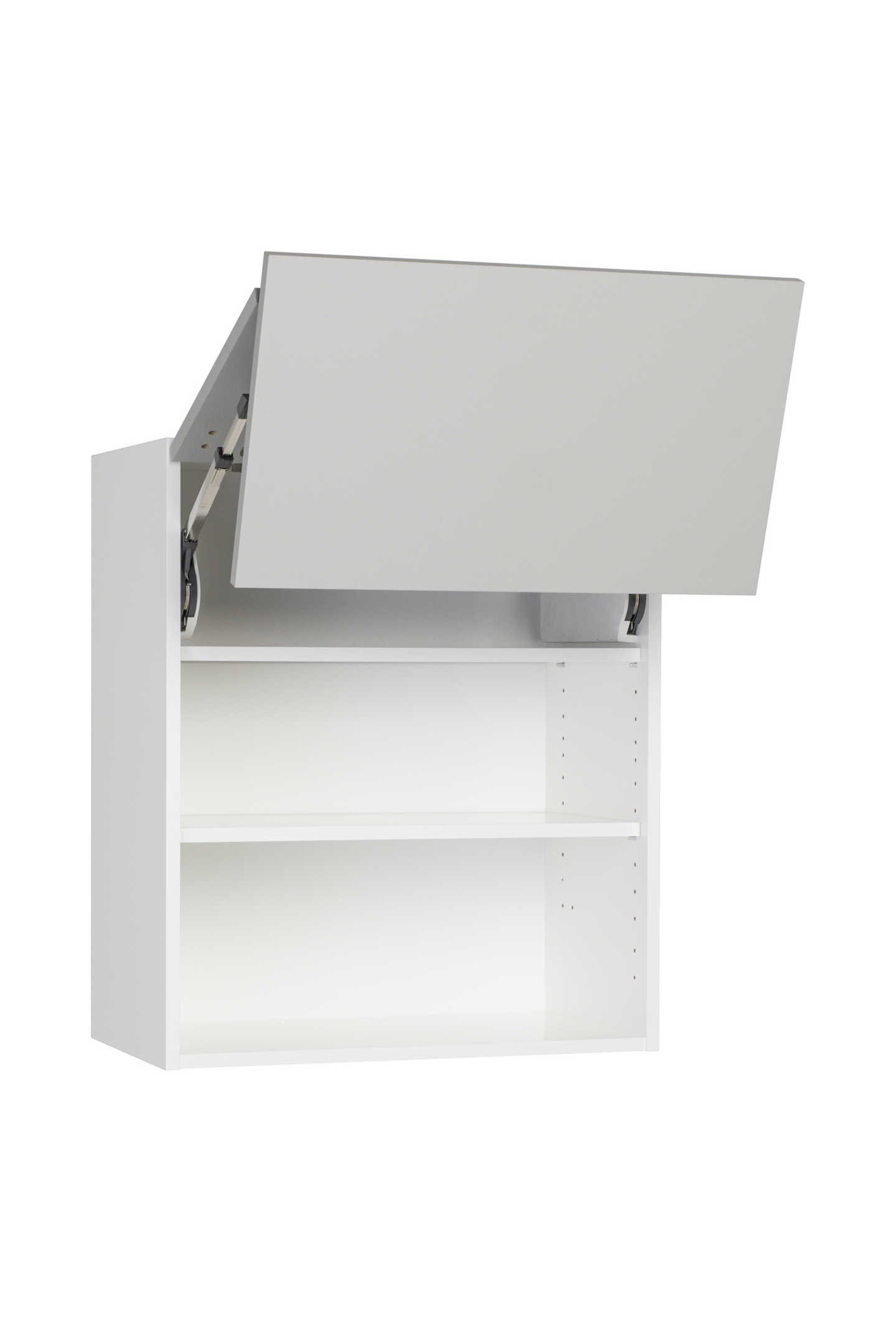 Seinäkaappi Cello Keittiö 70,4cm taitto-ovella