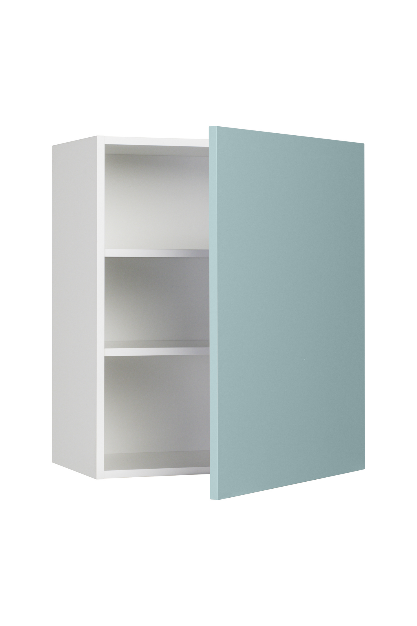 Seinäkaappi Cello Keittiö 70,4cm