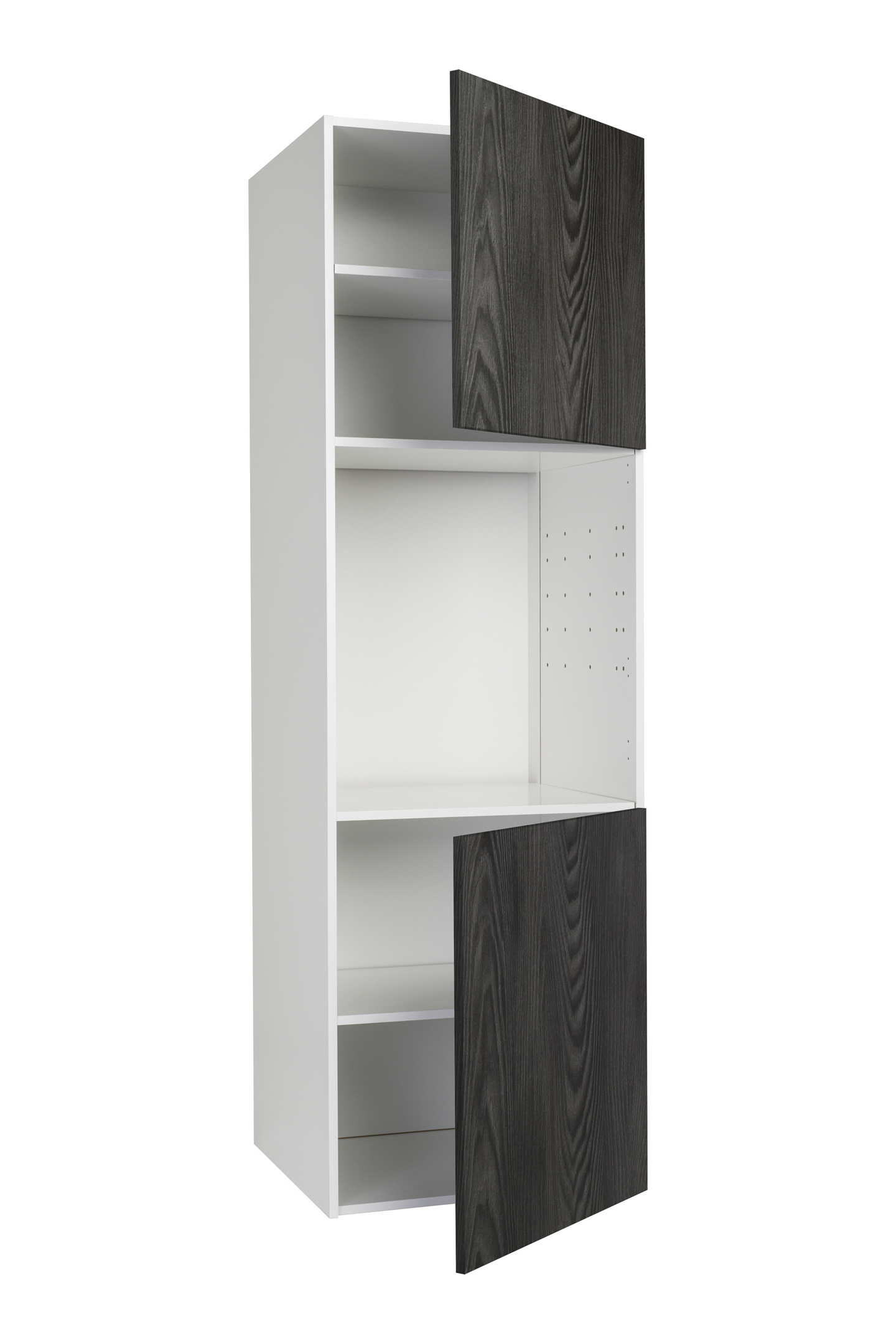 Uunikomero Cello Keittiö 192cm