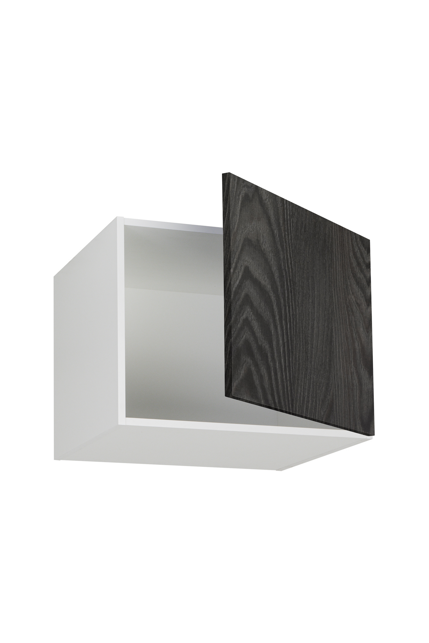 Yläkomero Cello Keittiö 45cm