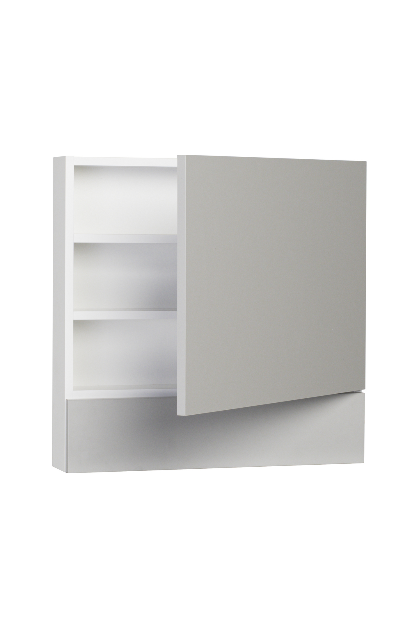 Liesituuletinkaappi Cello Keittiö 70,4cm