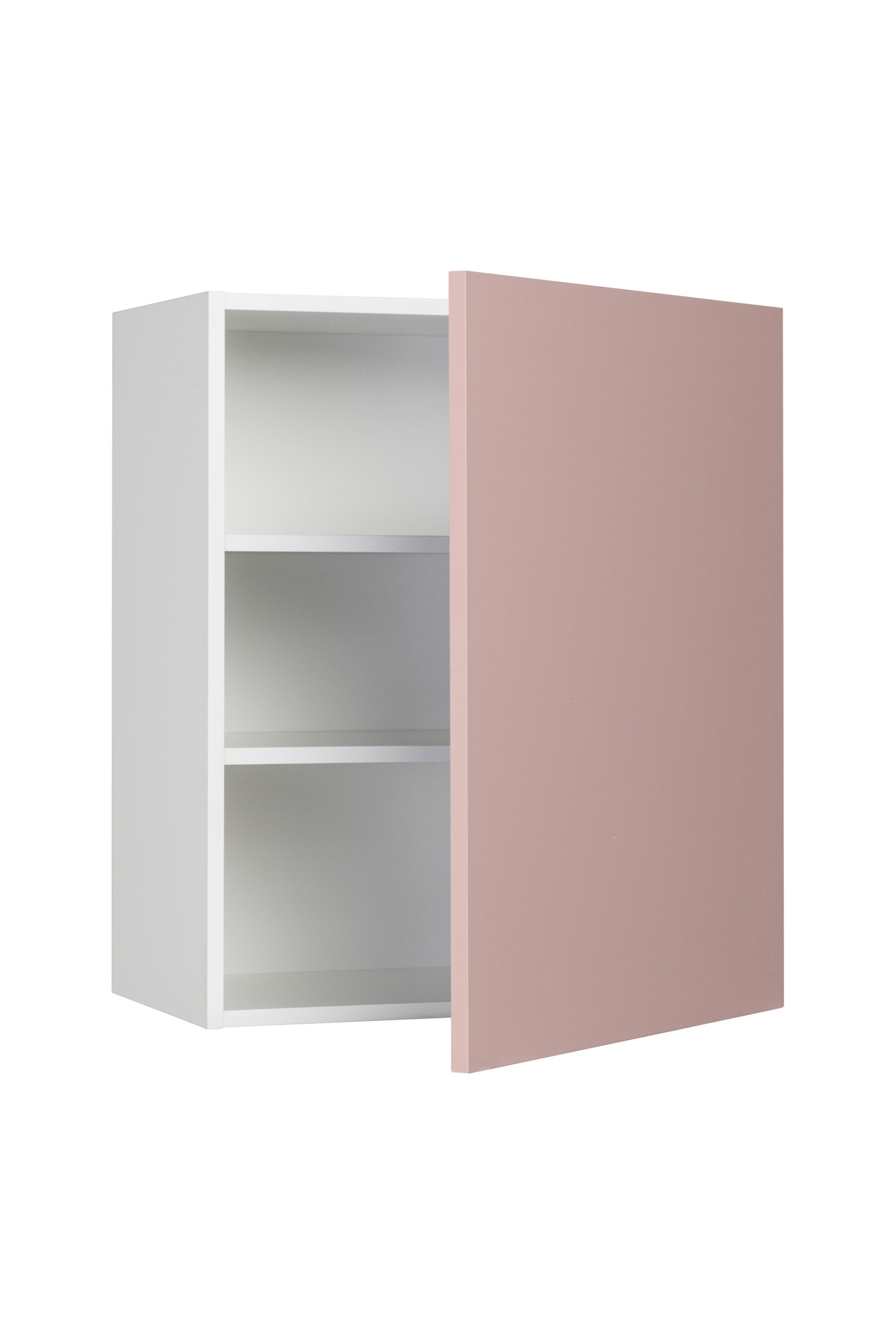 Seinäkaappi Cello Keittiö 70,4cm