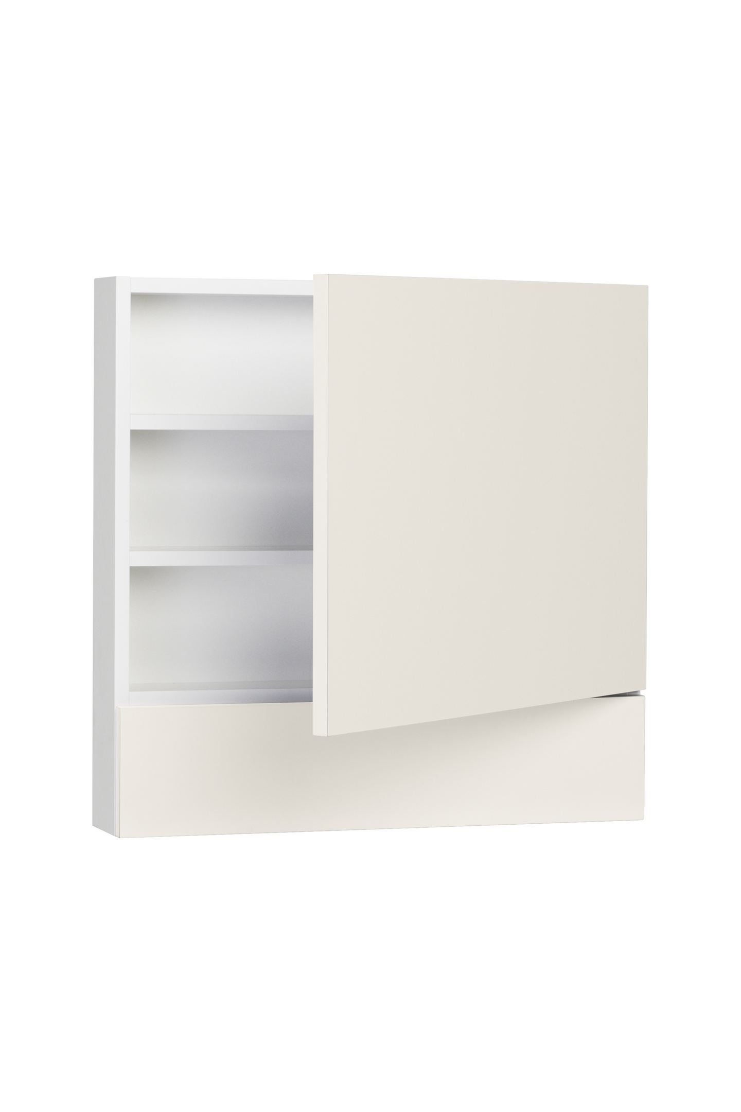 Liesituuletinkaappi Cello Keittiö 70,4cm