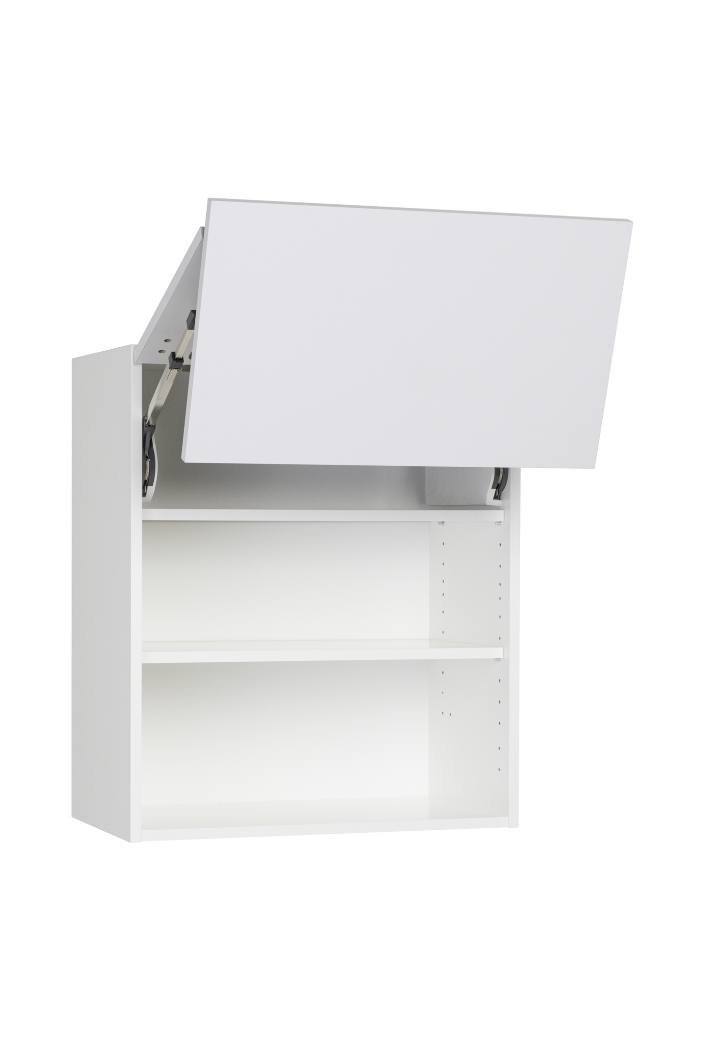 Seinäkaappi Cello Keittiö 70,4cm taitto-ovella