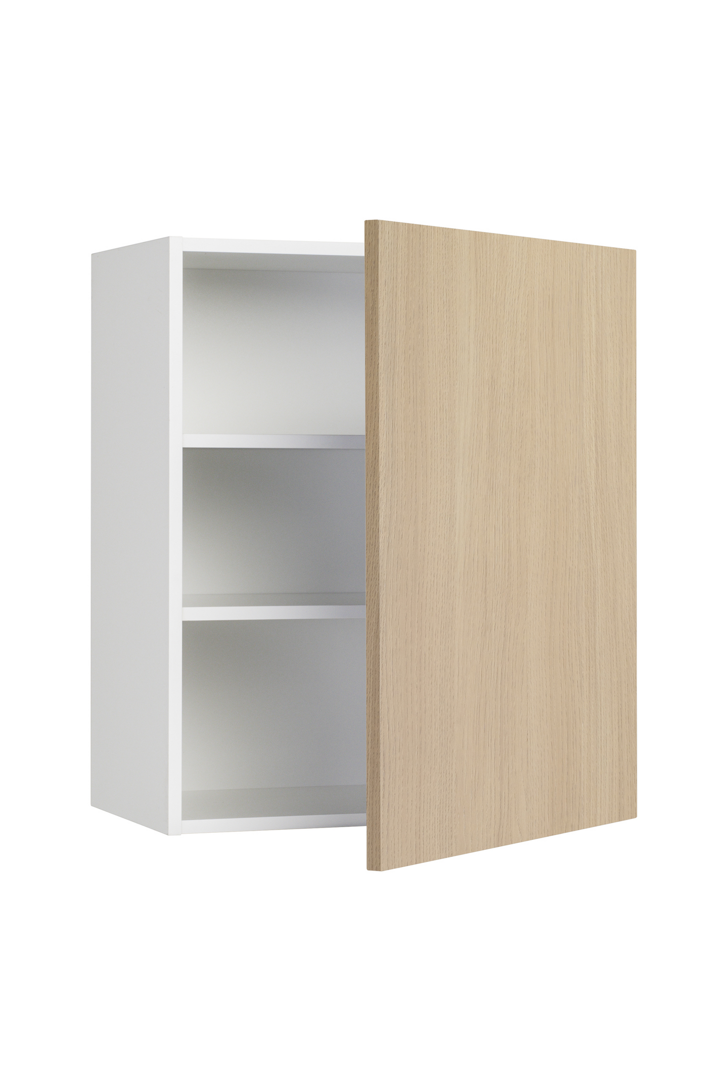 Seinäkaappi Cello Keittiö 70,4cm