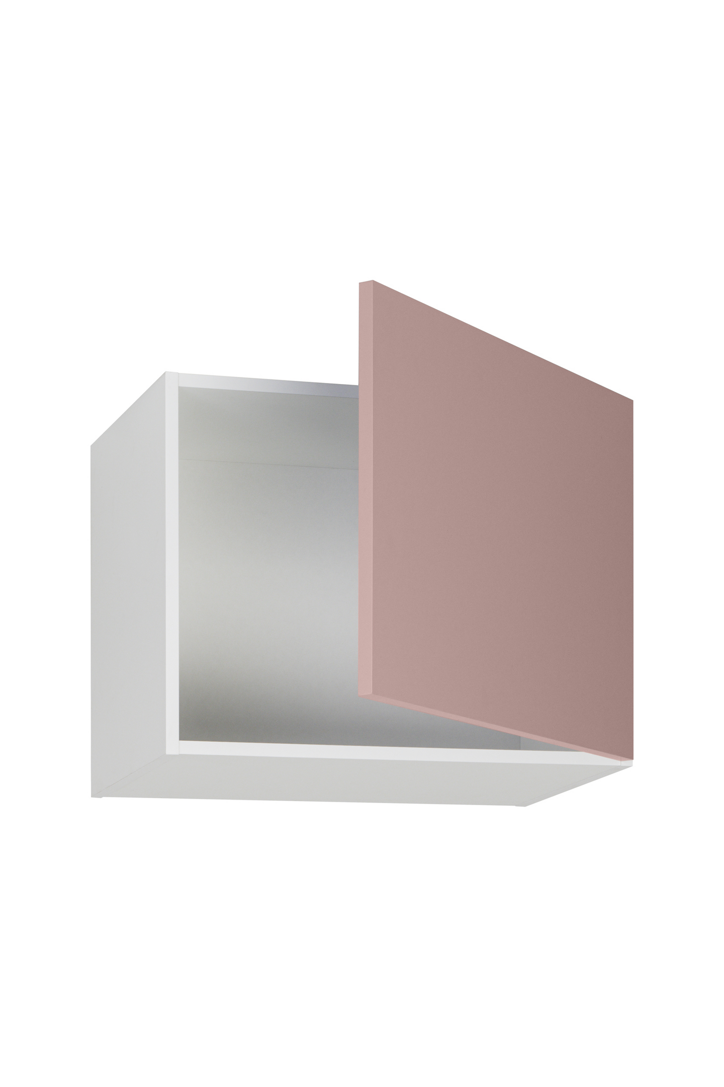 Yläkomero Cello Keittiö 45cm kylmälaitteen päälle