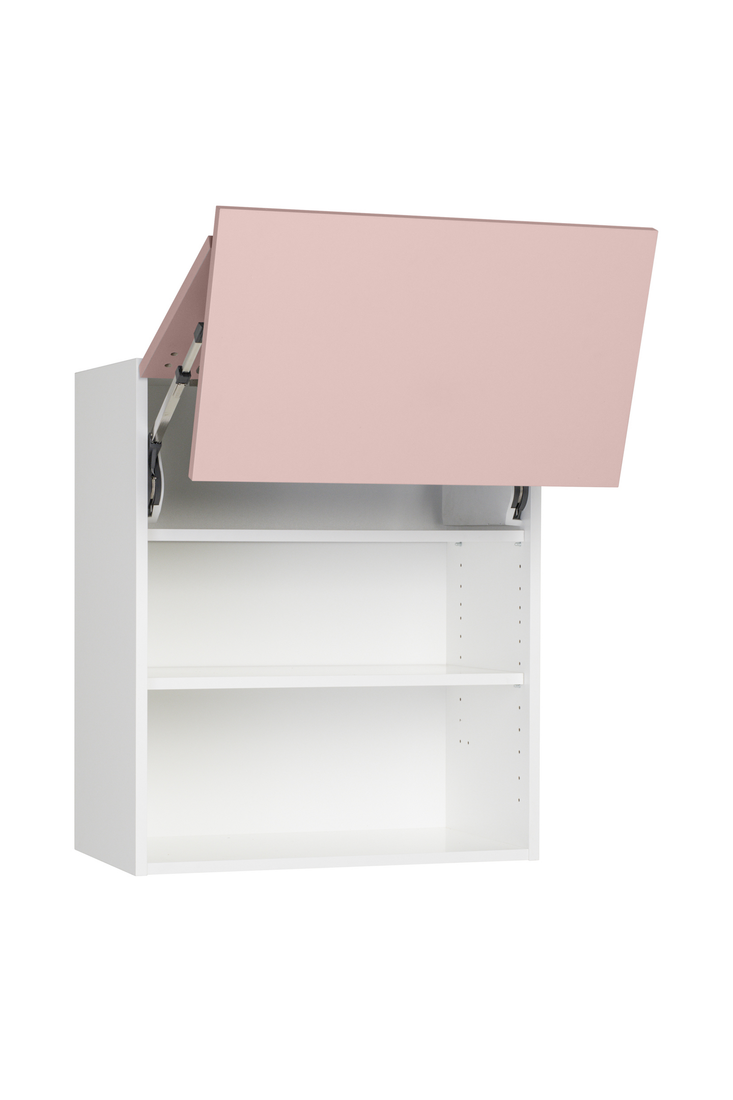 Seinäkaappi Cello Keittiö 70,4cm taitto-ovella