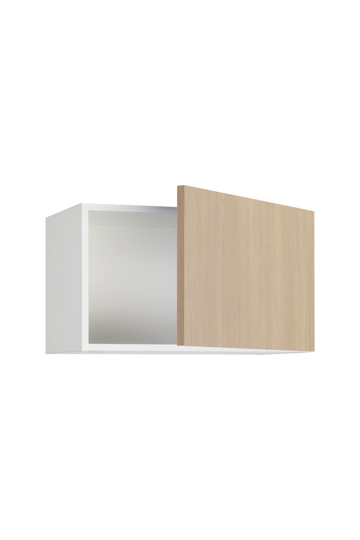 Seinäkaappi Cello Keittiö 35,2cm