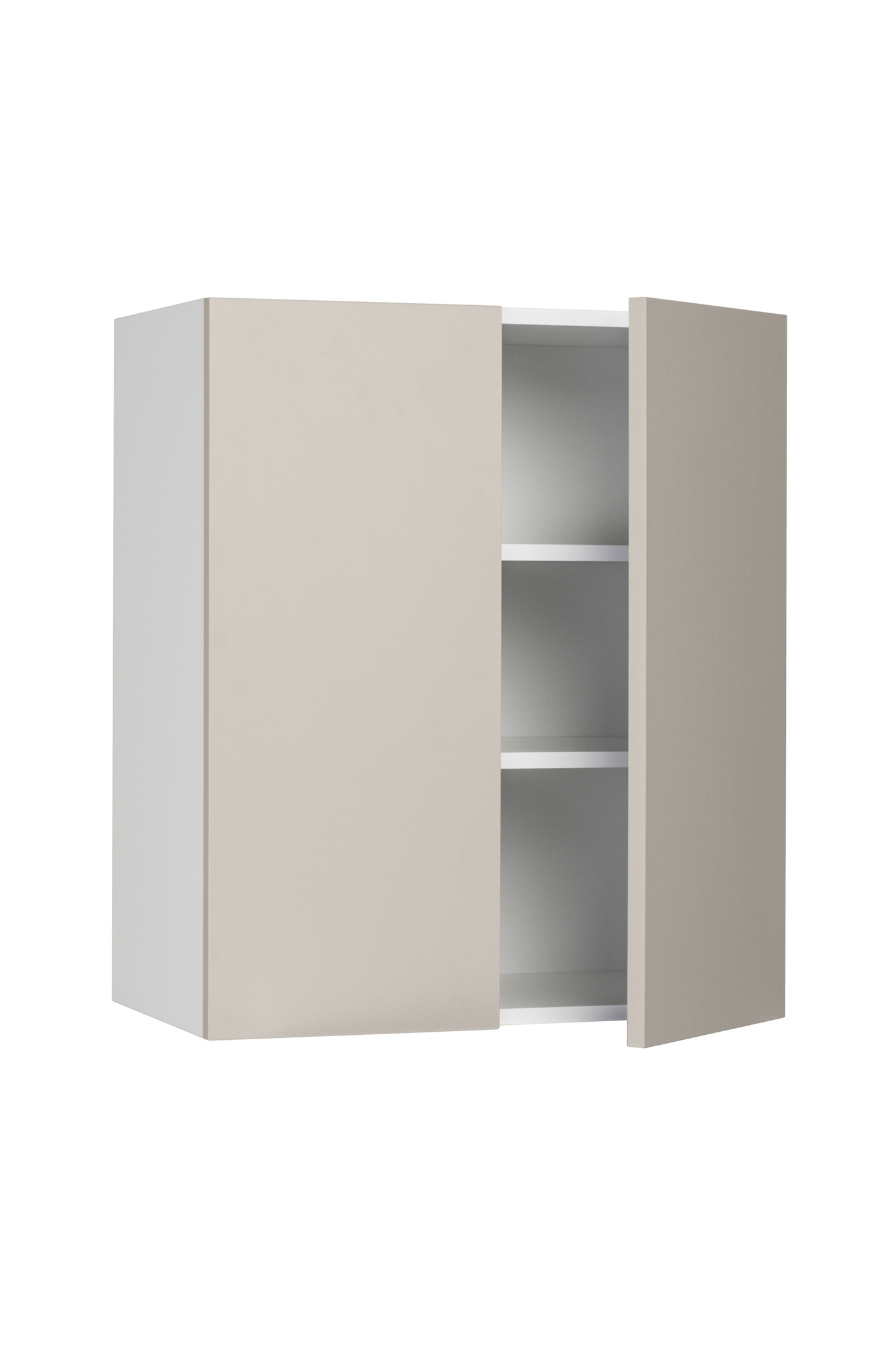 Seinäkaappi Cello Keittiö 70,4cm