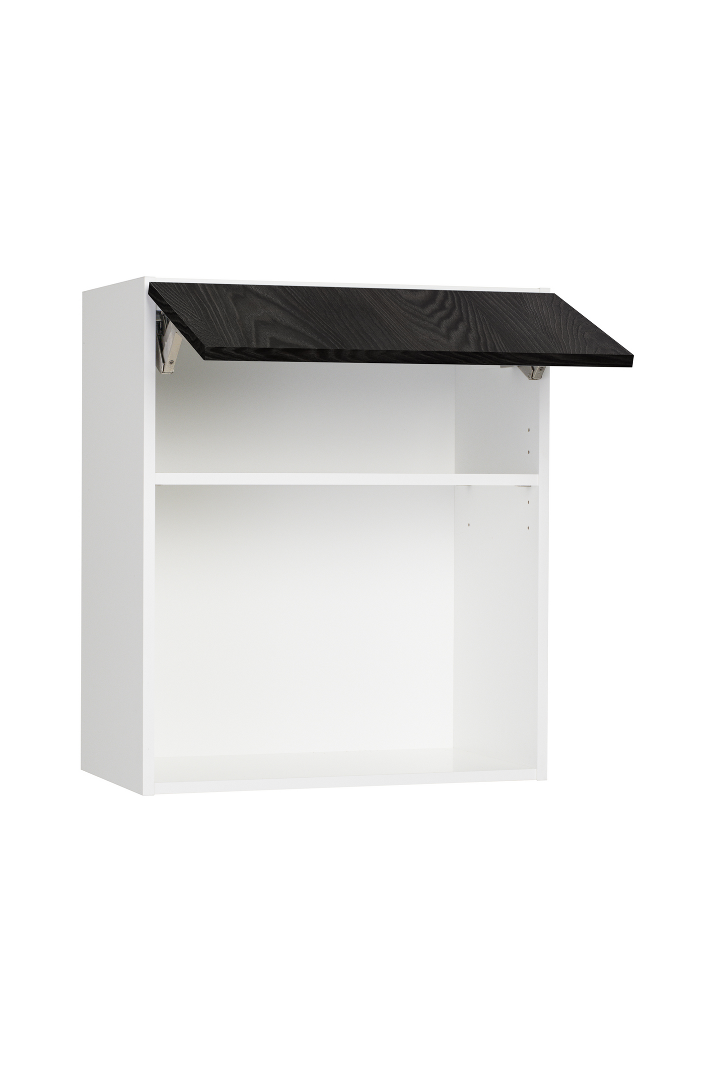 Seinäkaappi Cello Kitchen 70,4cm vapaasti sijoitettavalle mikrolle