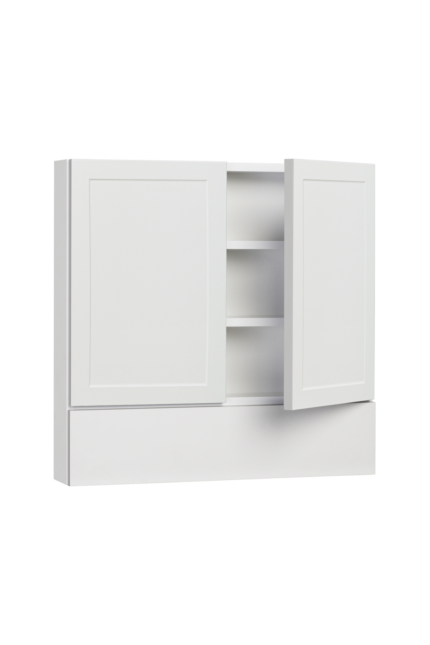 Liesituuletinkaappi Cello Keittiö 70,4cm