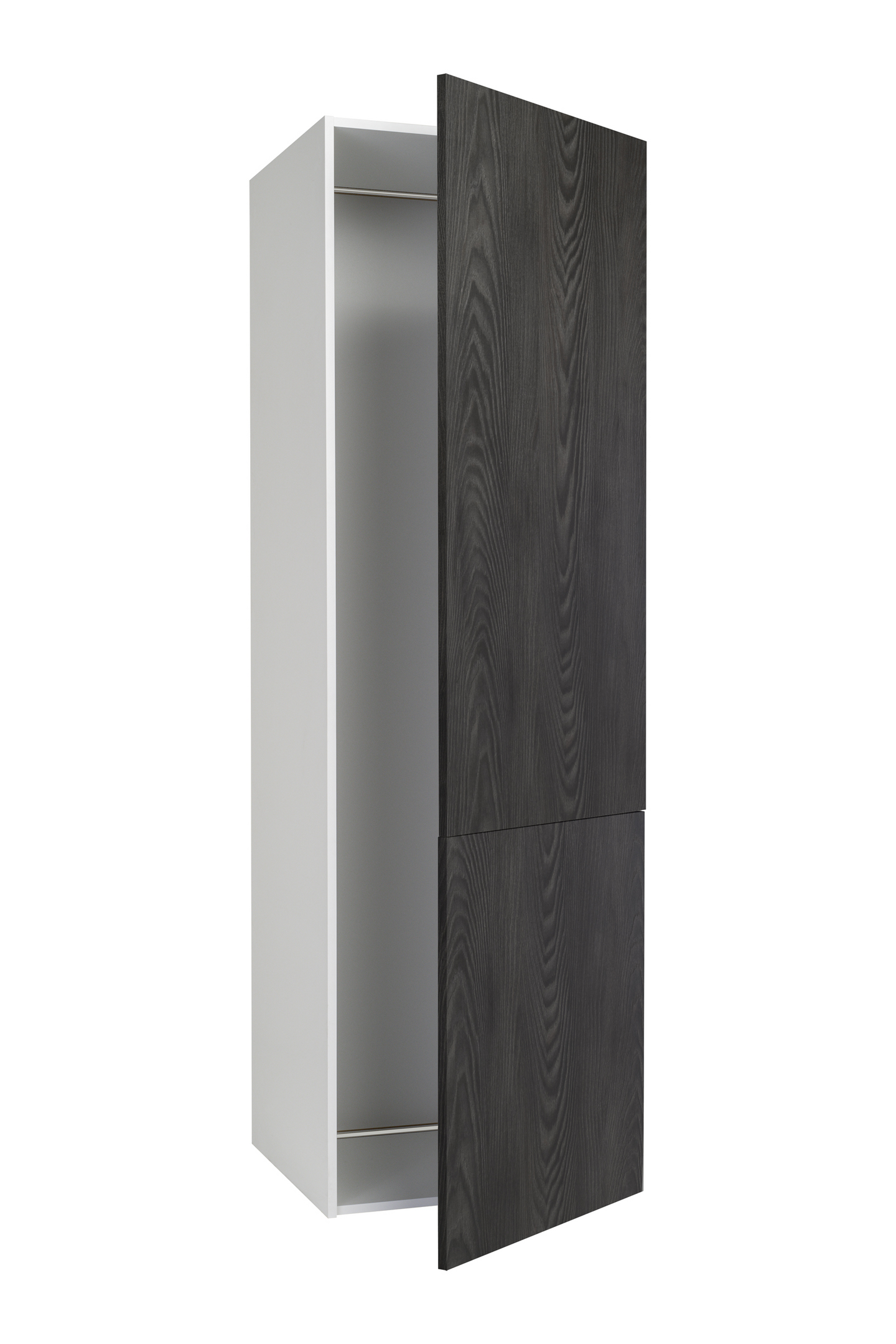 Kylmälaitekomero Cello Keittiö 192cm integroitavalle jääkaappipakastimelle