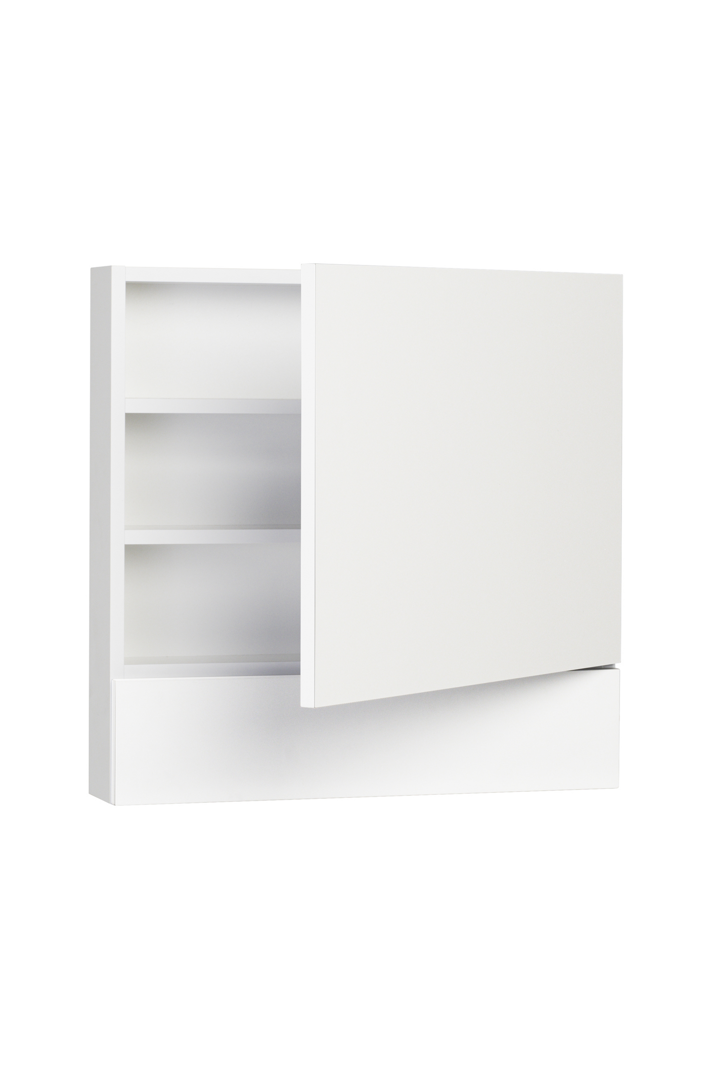 Liesituuletinkaappi Cello Keittiö 70,4cm