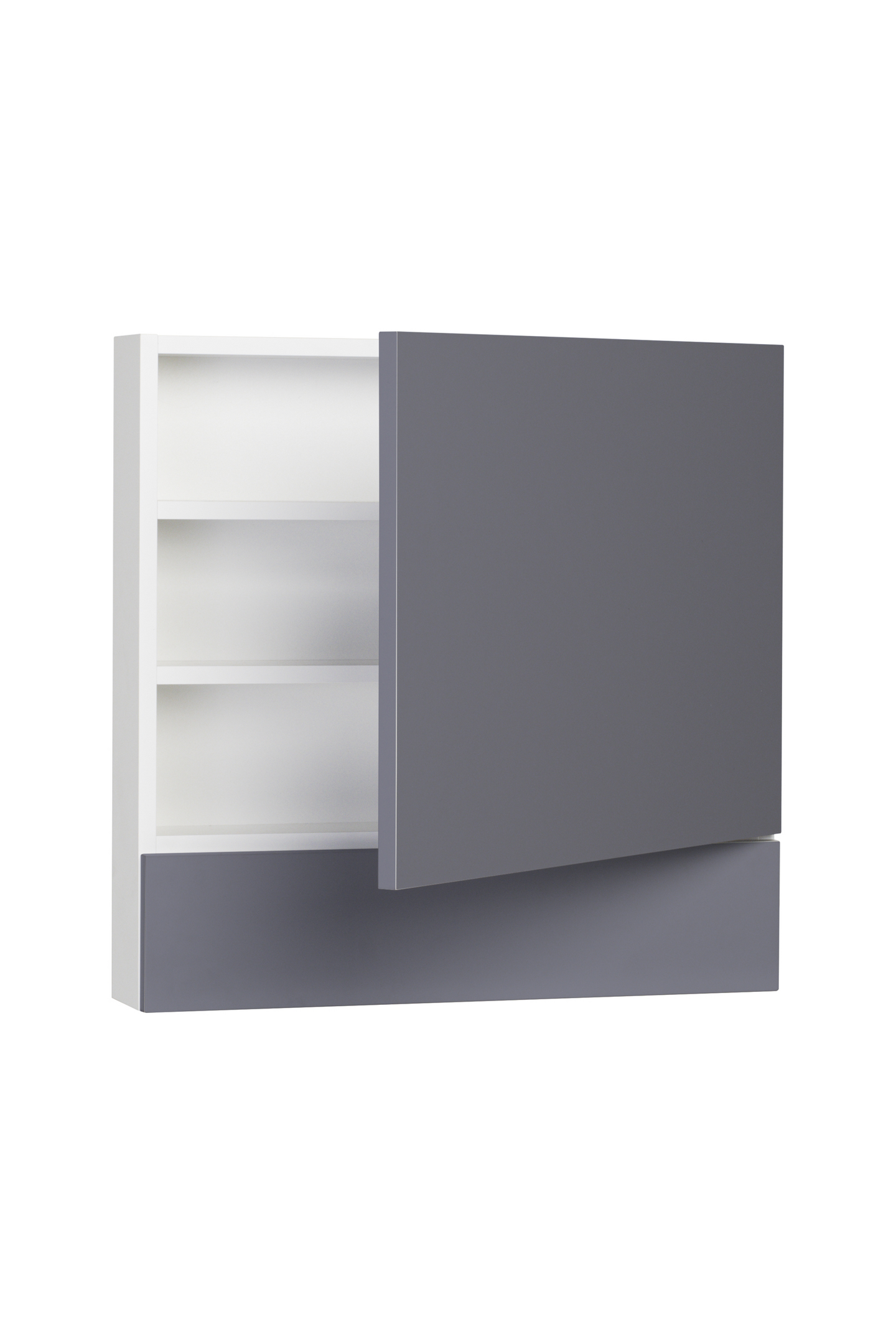 Liesituuletinkaappi Cello Keittiö 70,4cm