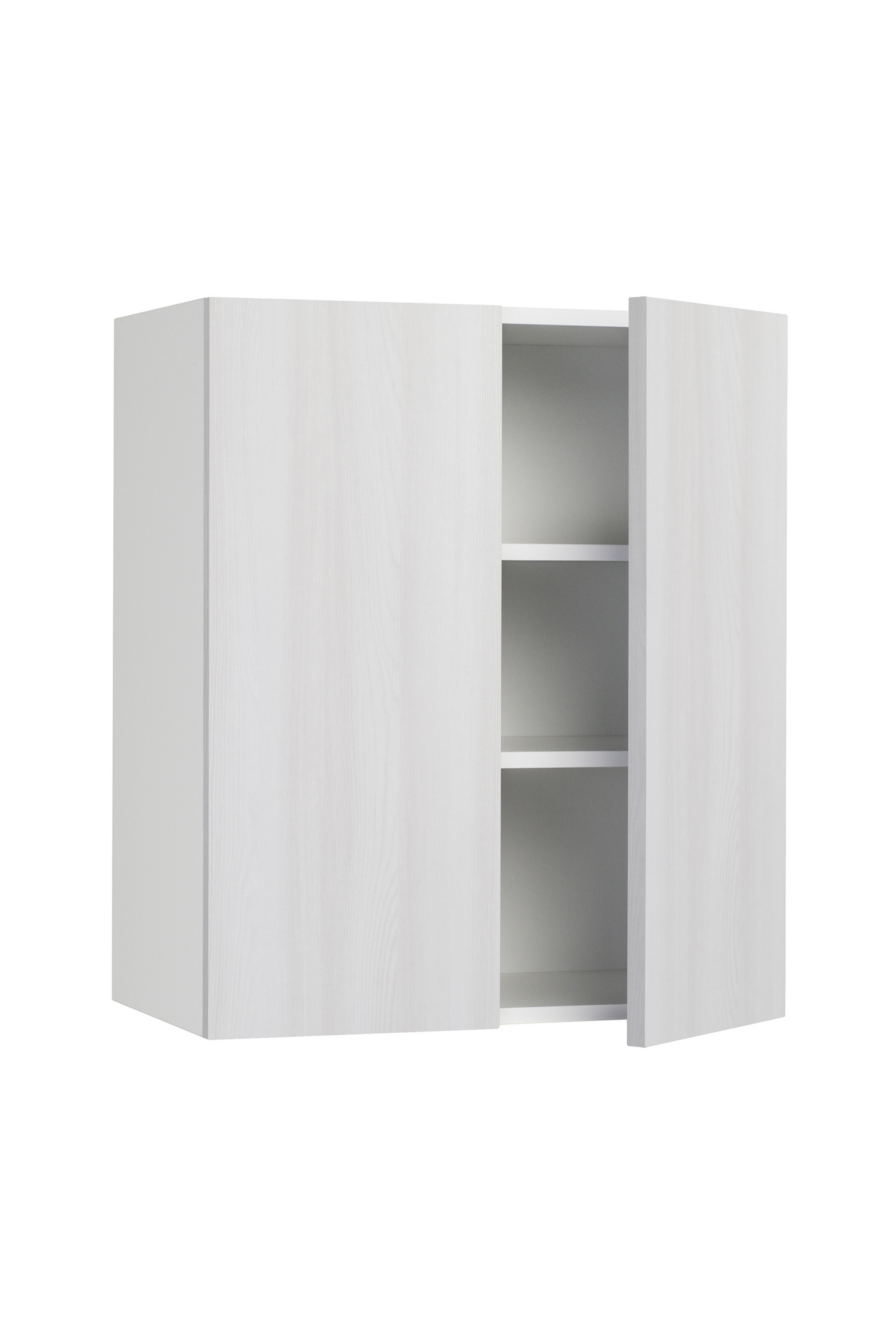 Seinäkaappi Cello Keittiö 70,4cm