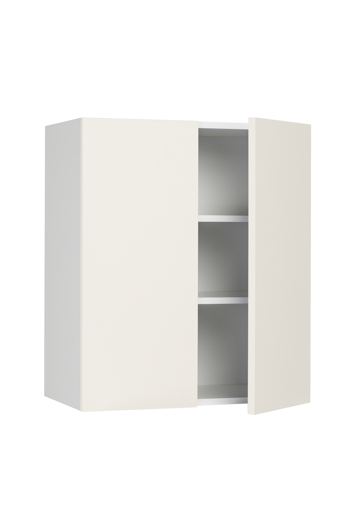 Seinäkaappi Cello Keittiö 70,4cm