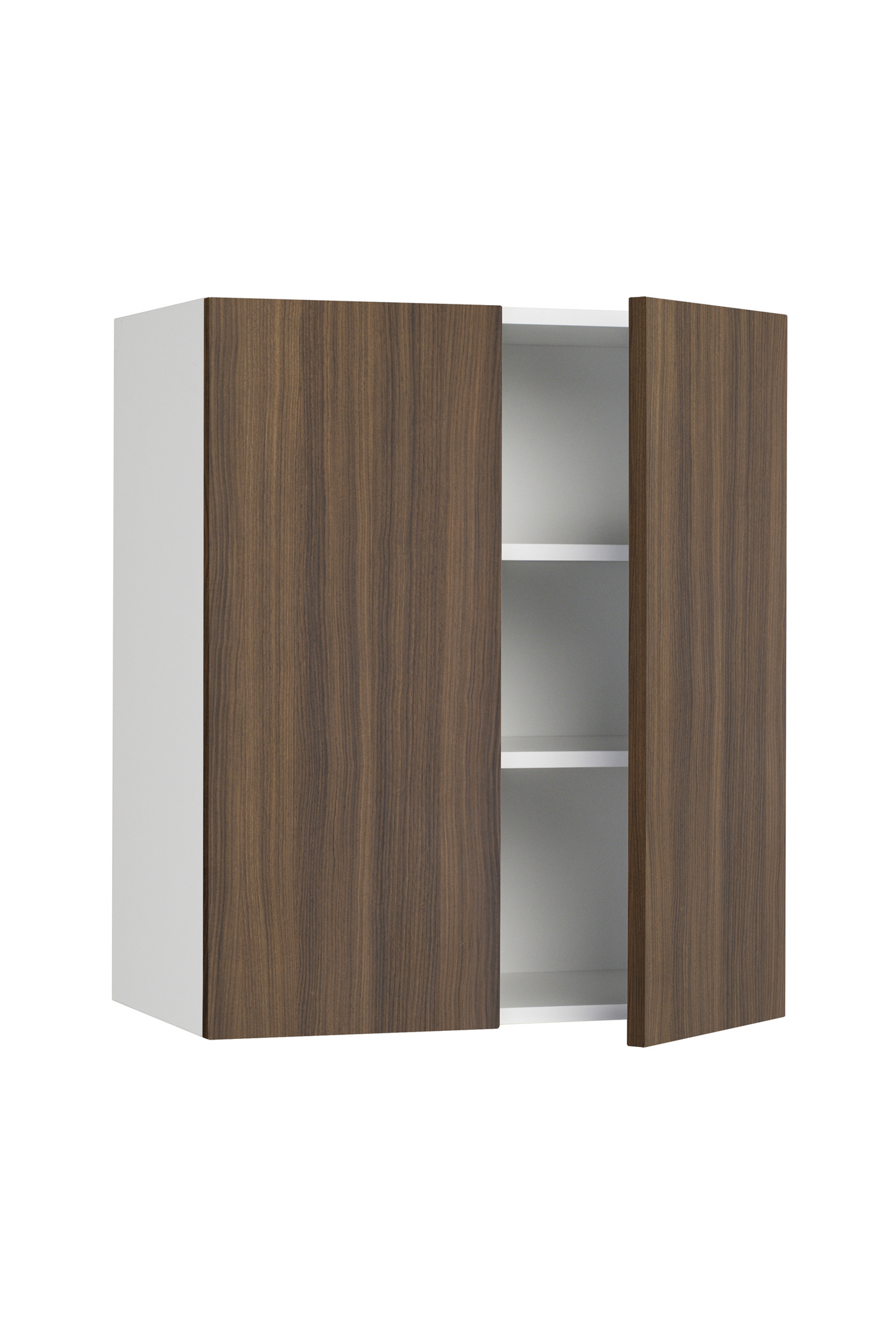 Seinäkaappi Cello Keittiö 70,4cm