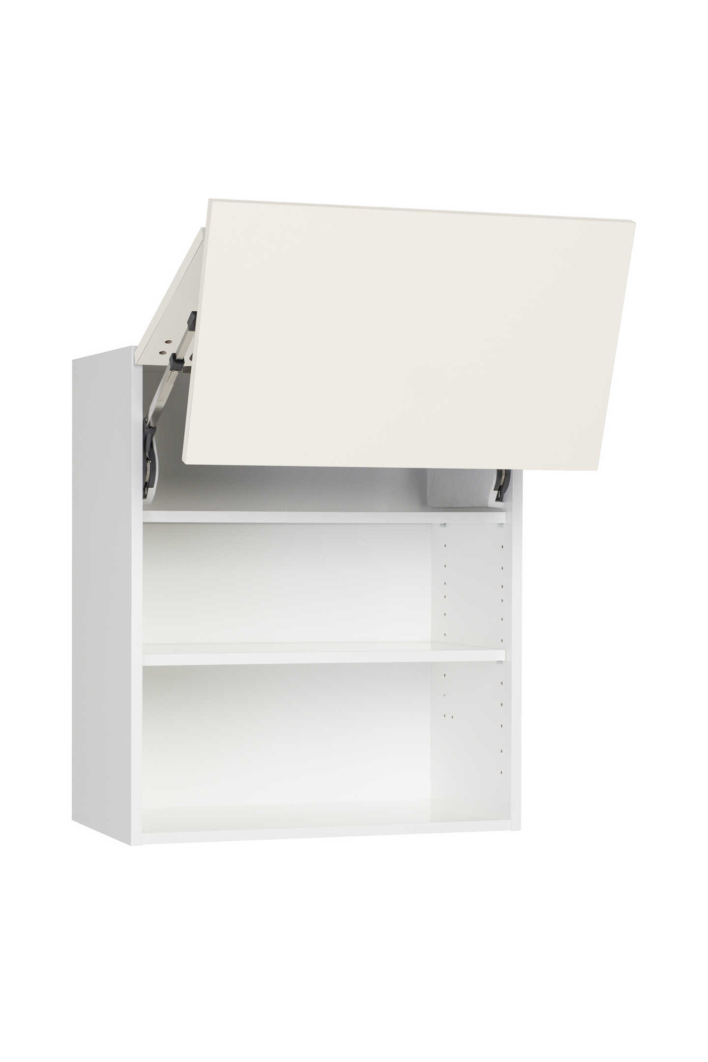 Seinäkaappi Cello Keittiö 70,4cm taitto-ovella