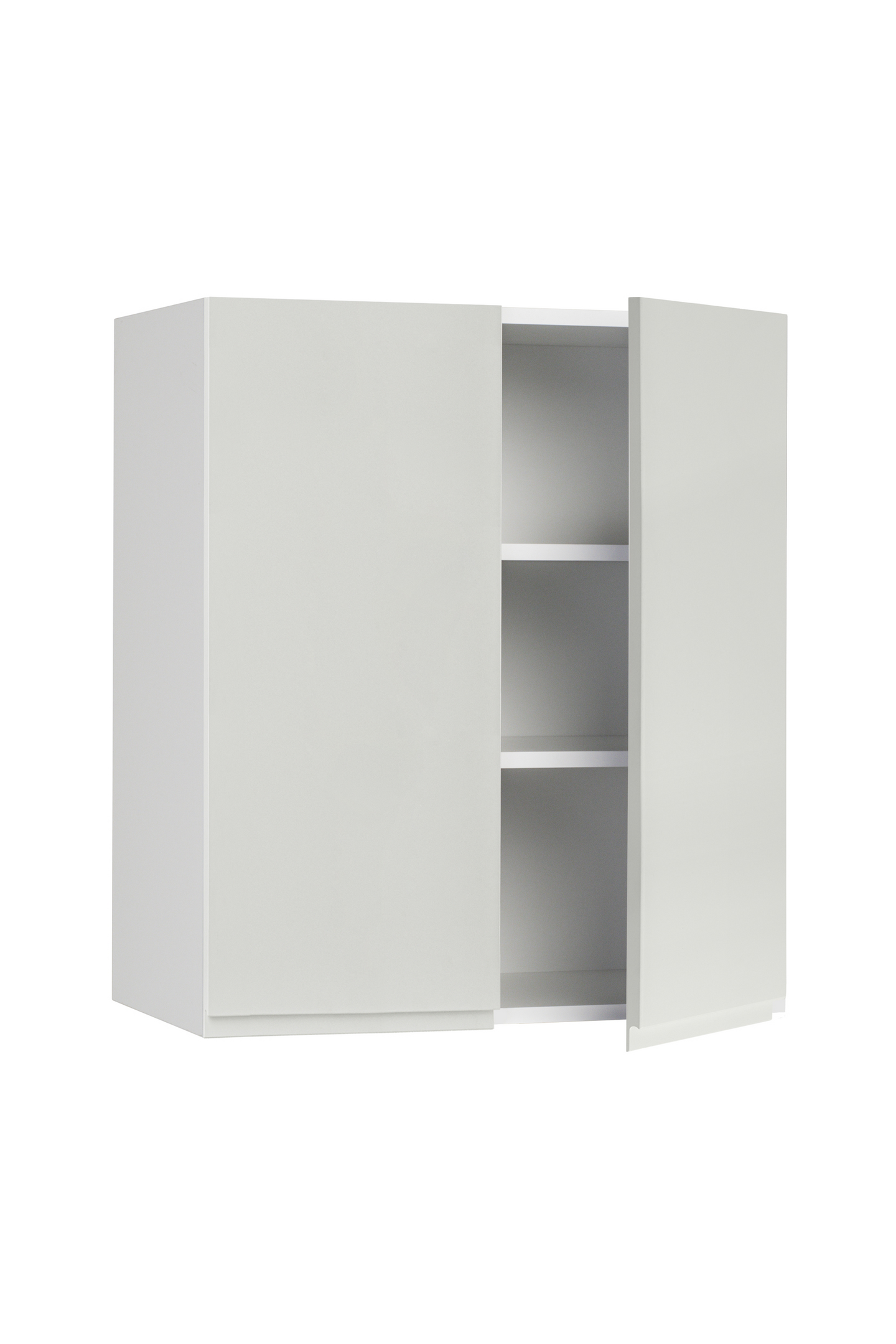 Seinäkaappi Cello Keittiö 70,4cm