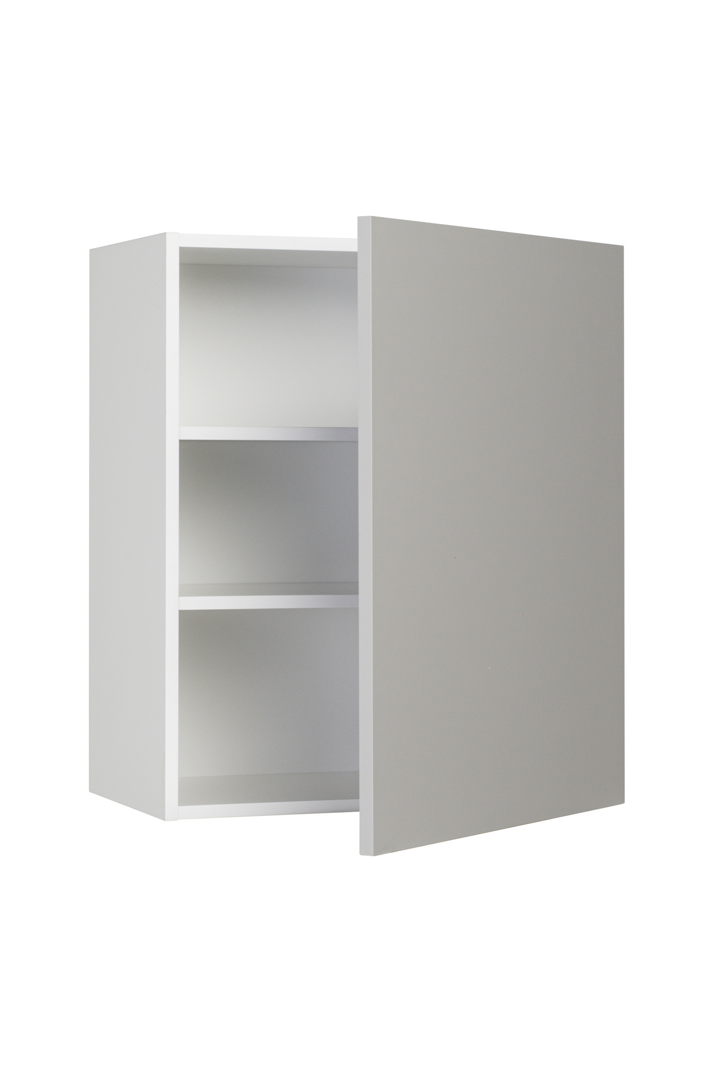 Seinäkaappi Cello Keittiö 70,4cm