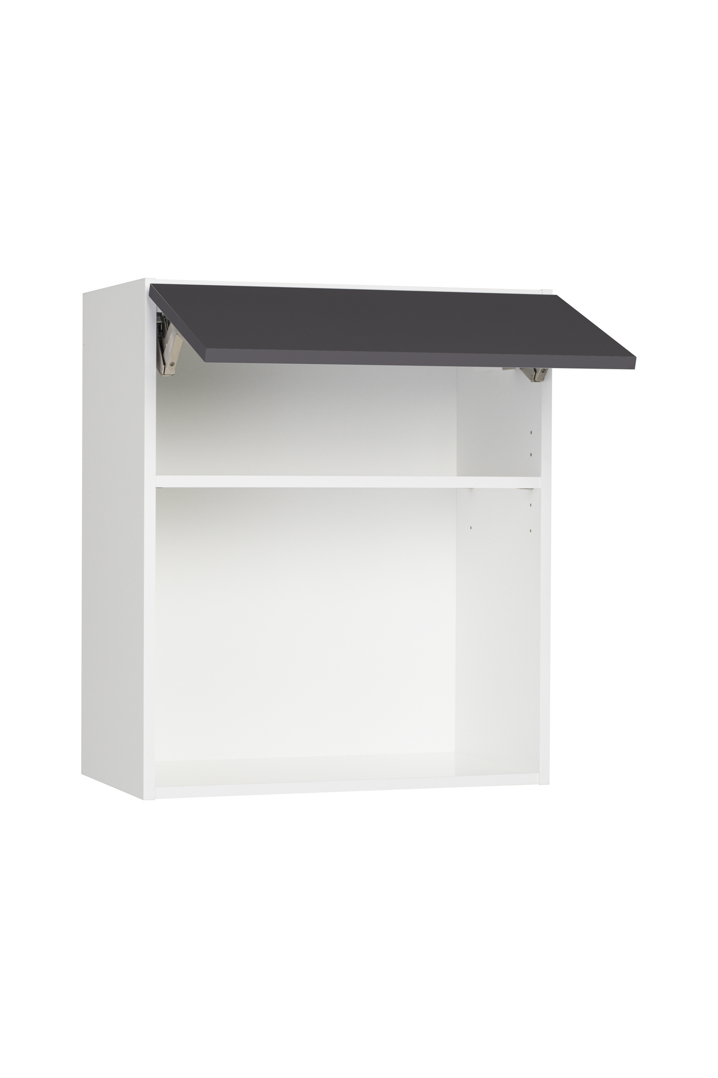 Seinäkaappi Cello Kitchen 70,4cm vapaasti sijoitettavalle mikrolle