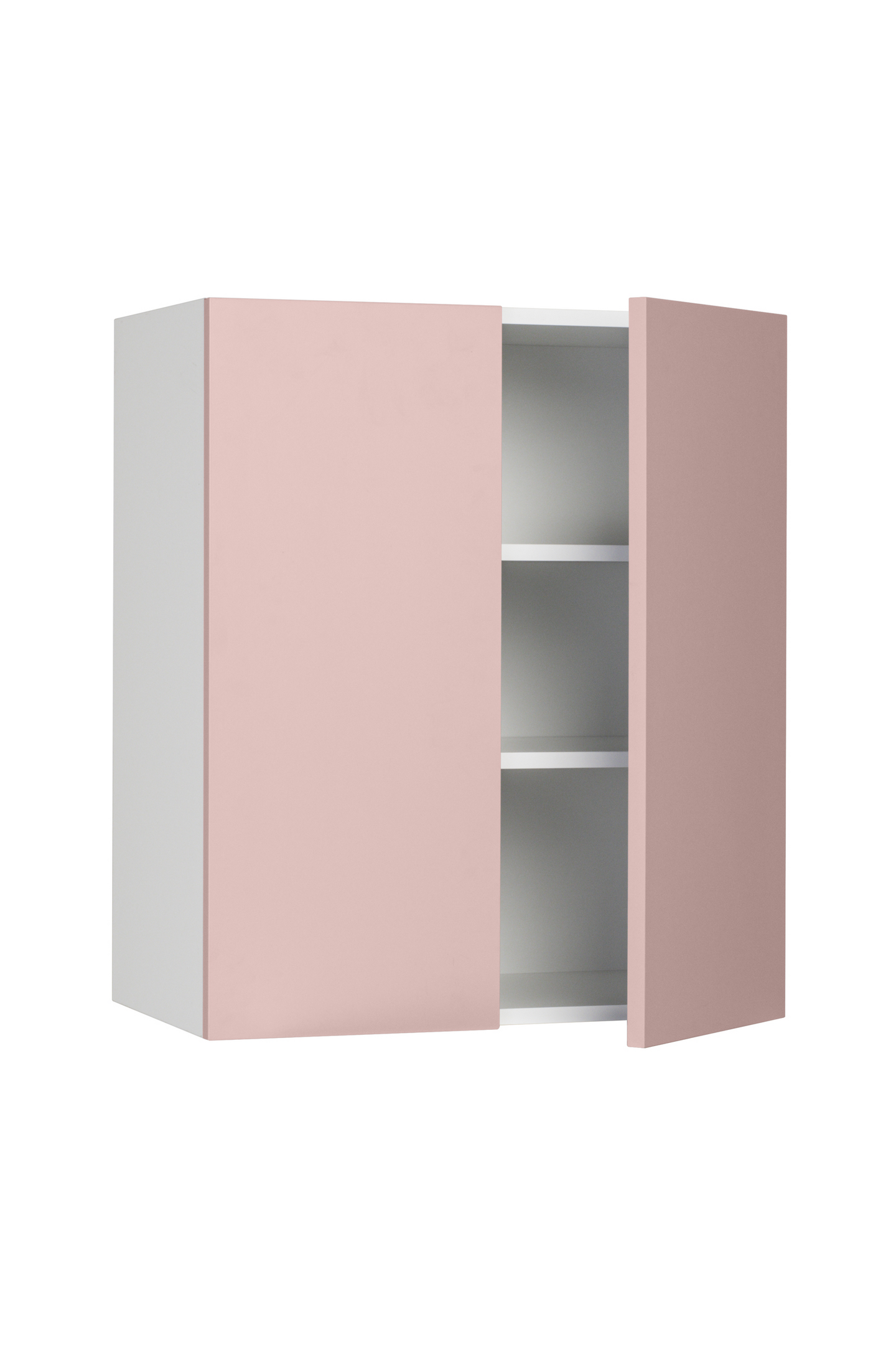 Seinäkaappi Cello Keittiö 70,4cm