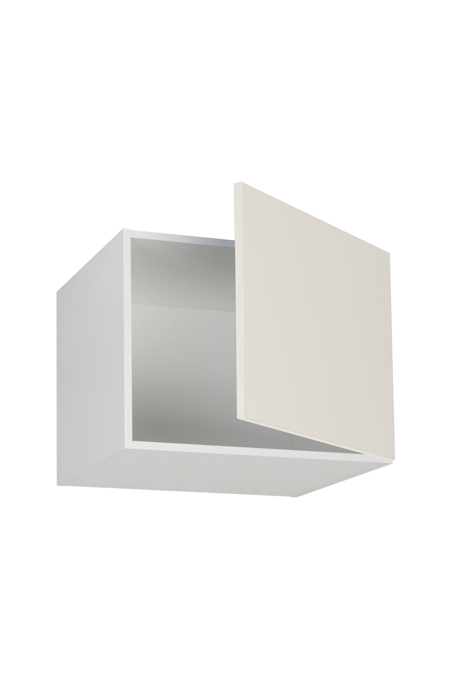 Yläkomero Cello Keittiö 45cm