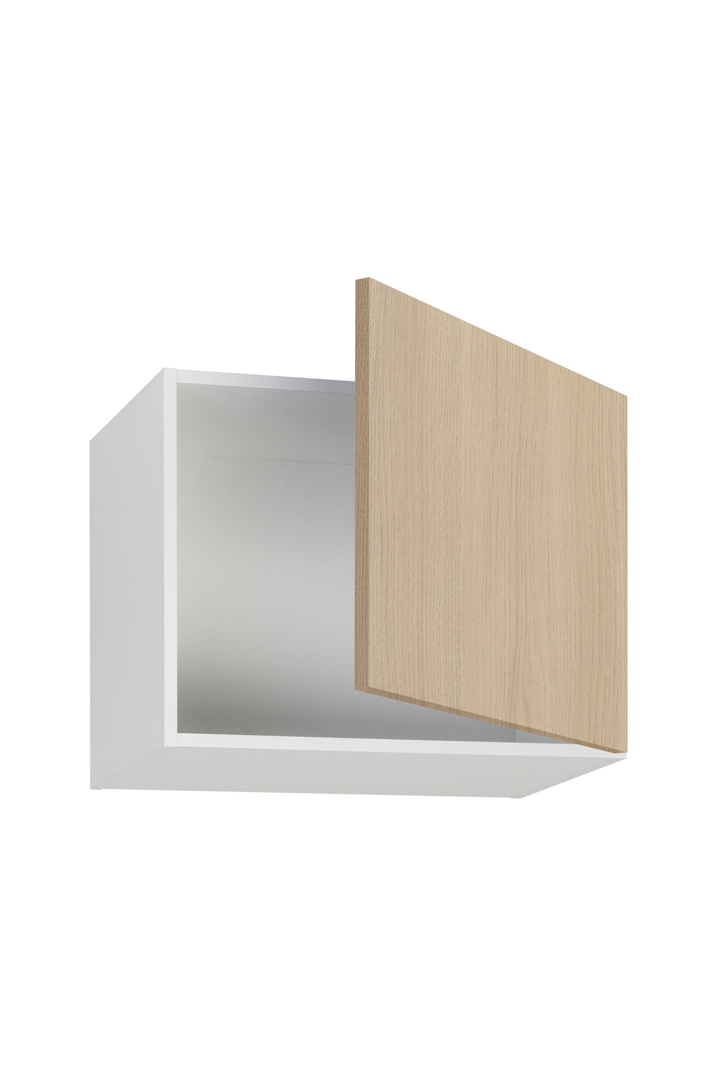 Yläkomero Cello Keittiö 45cm kylmälaitteen päälle