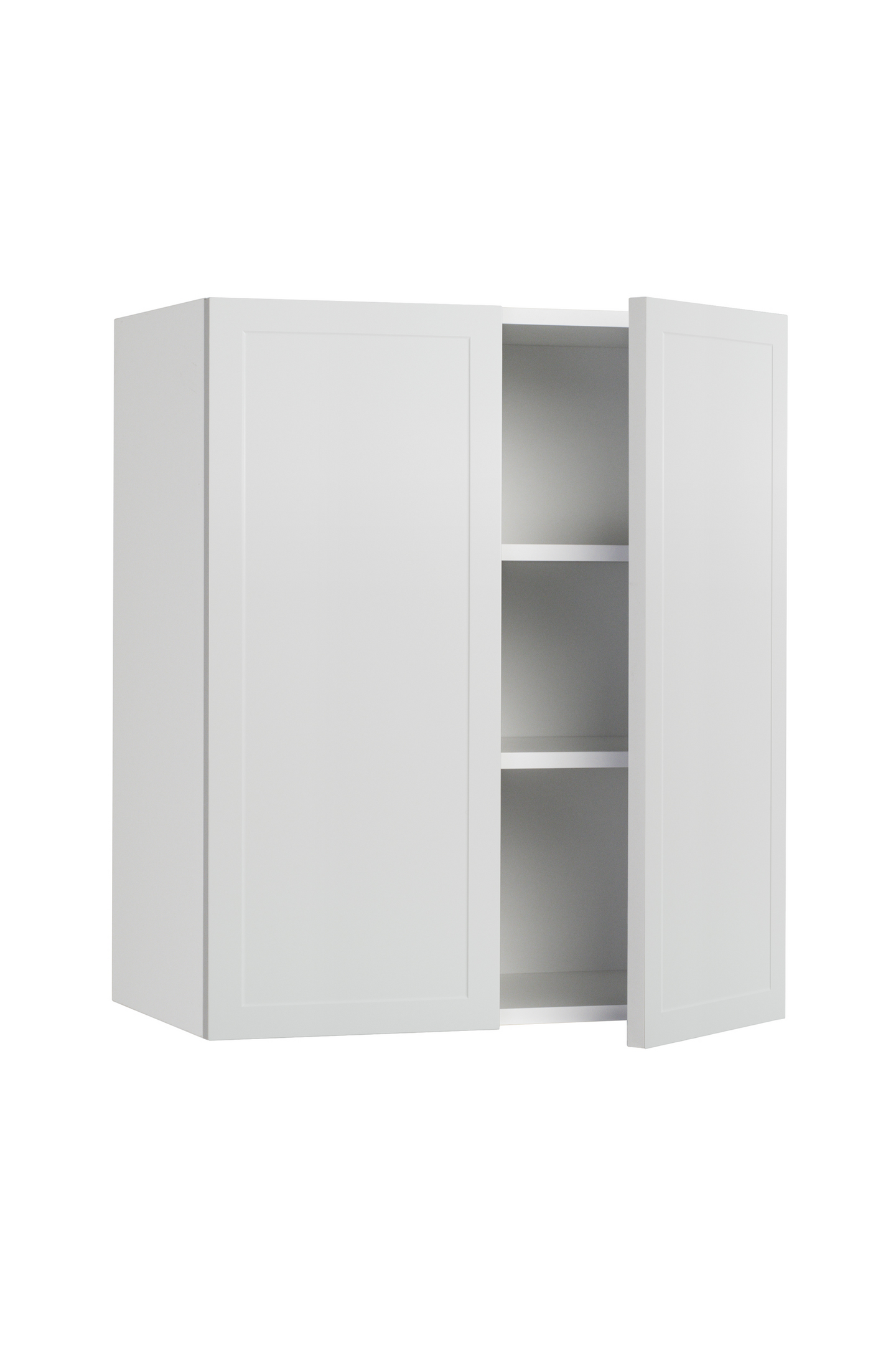 Seinäkaappi Cello Keittiö 70,4cm