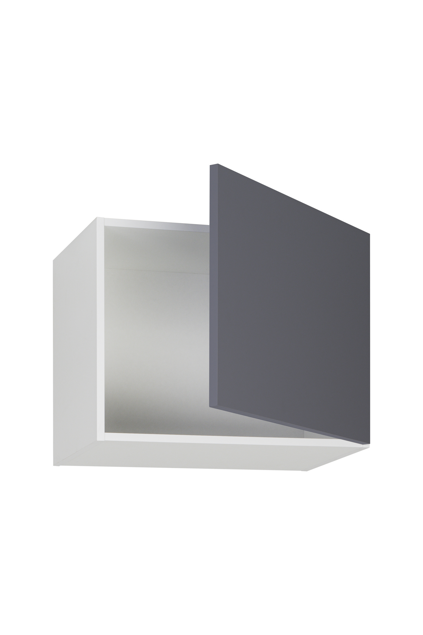 Yläkomero Cello Keittiö 45cm kylmälaitteen päälle