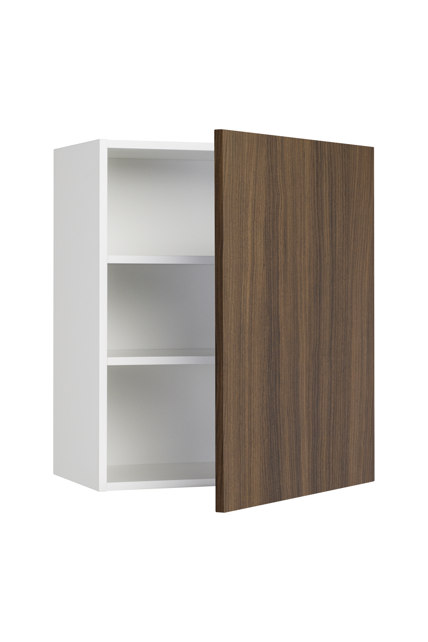 Seinäkaappi Cello Keittiö 70,4cm