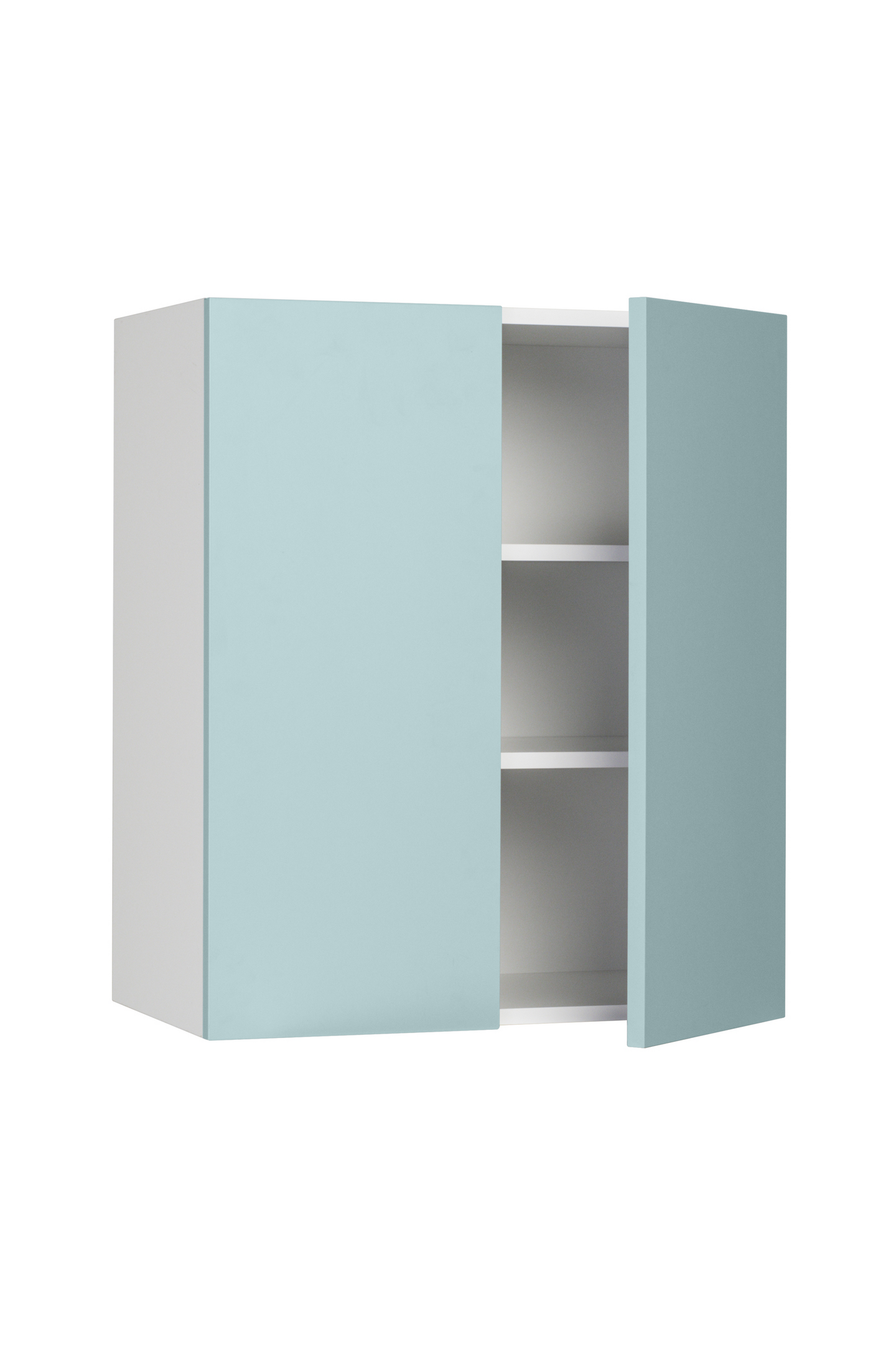 Seinäkaappi Cello Keittiö 70,4cm