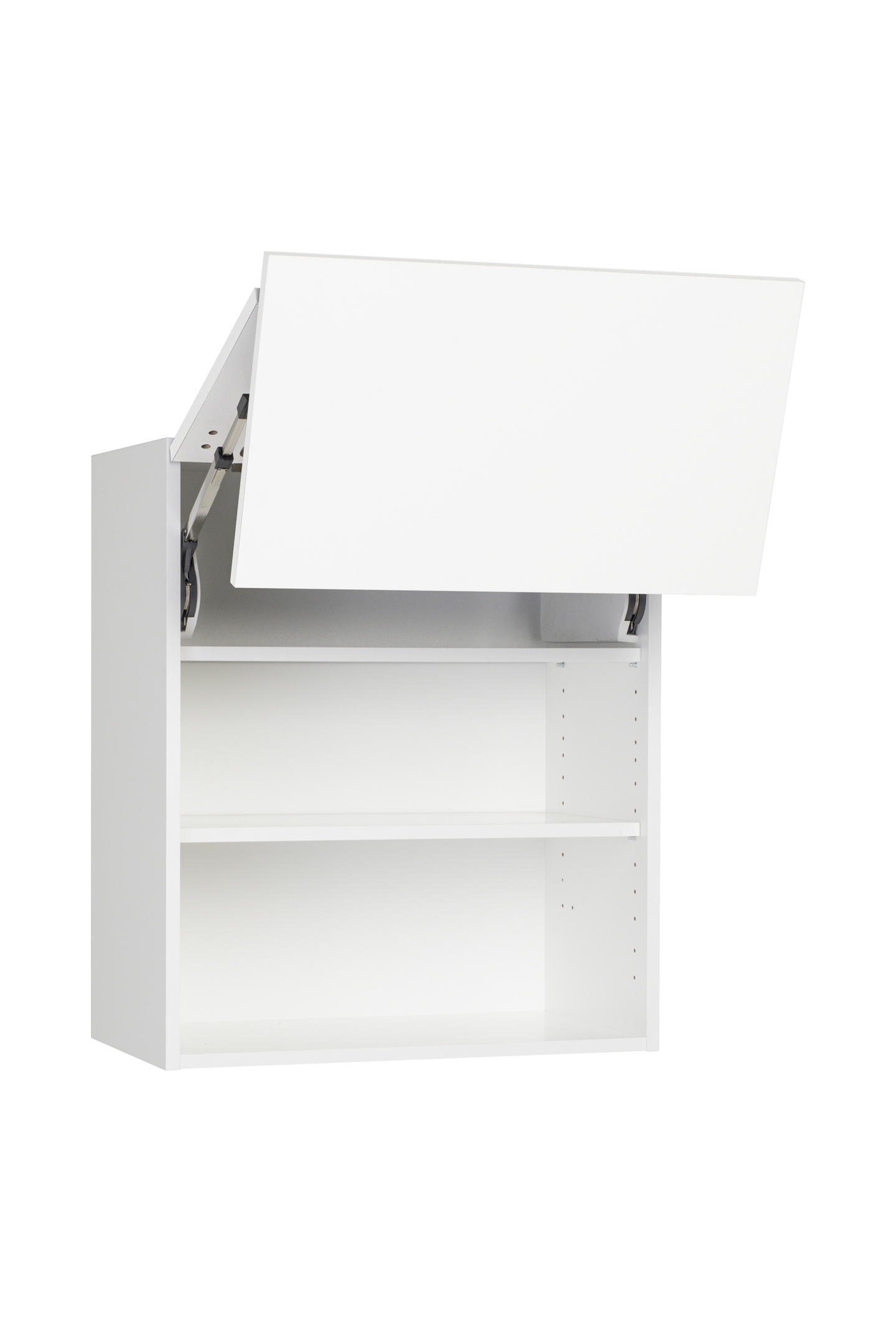 Seinäkaappi Cello Keittiö 70,4cm taitto-ovella