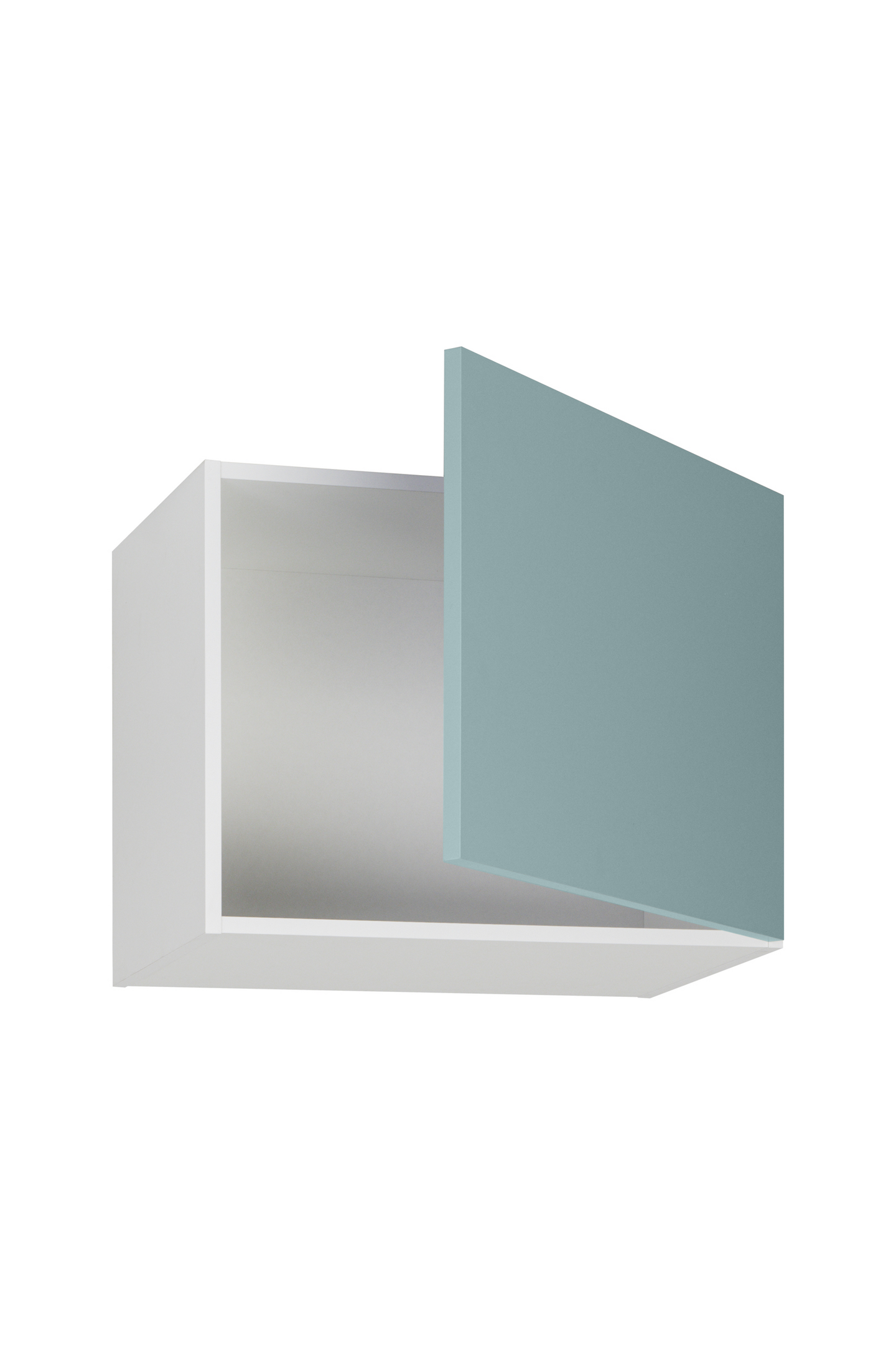 Yläkomero Cello Keittiö 45cm kylmälaitteen päälle