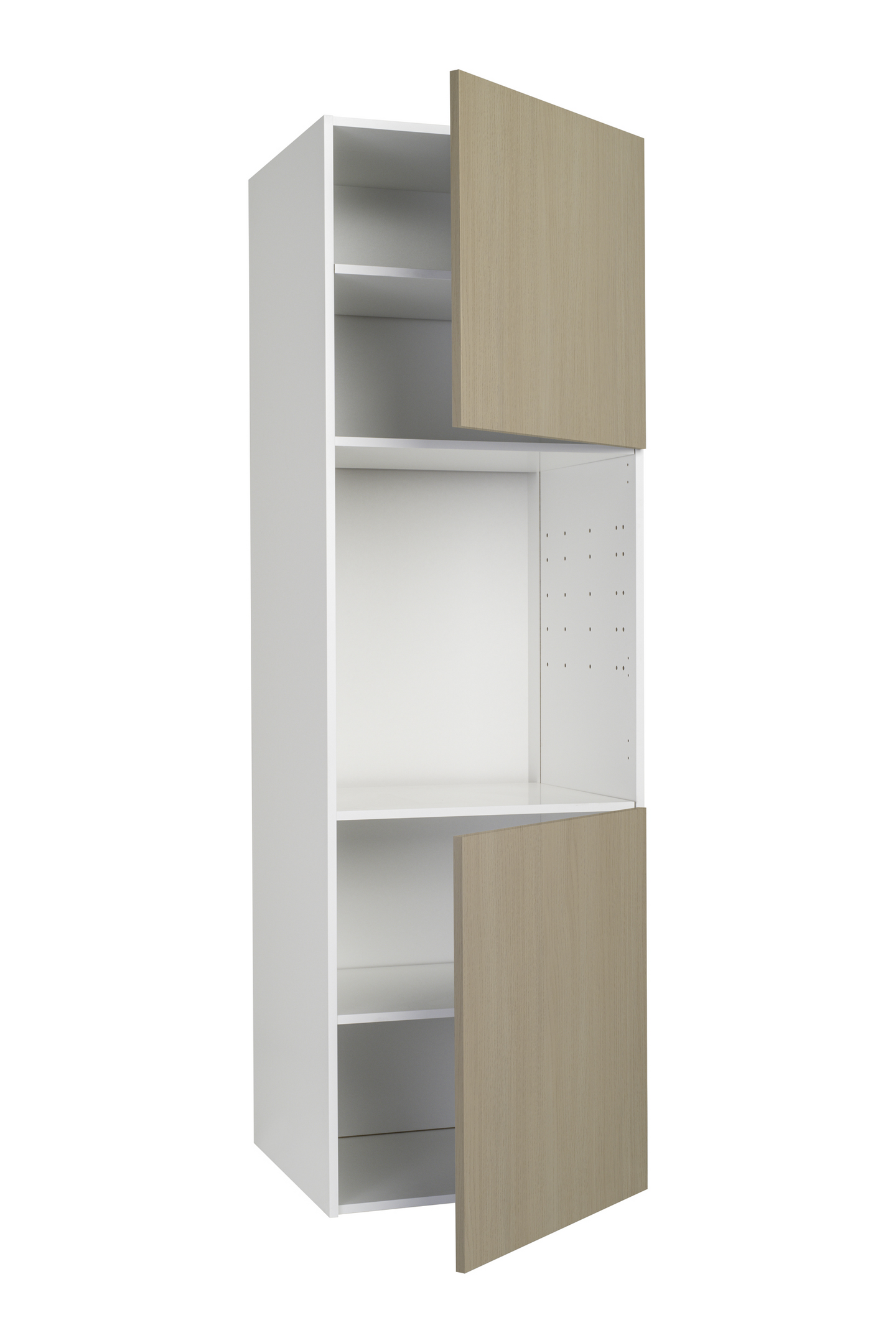 Uunikomero Cello Hallila 192x60cm