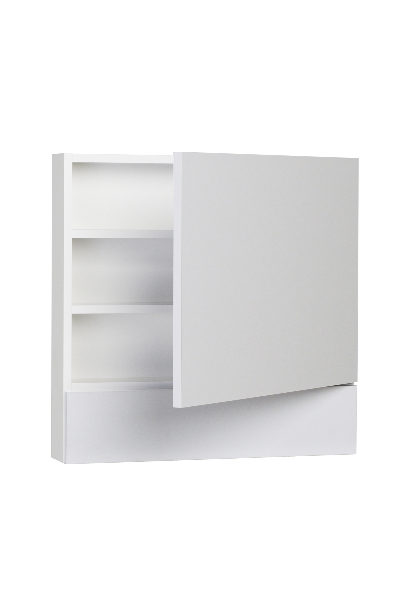 Liesituuletinkaappi Cello Keittiö 70,4cm