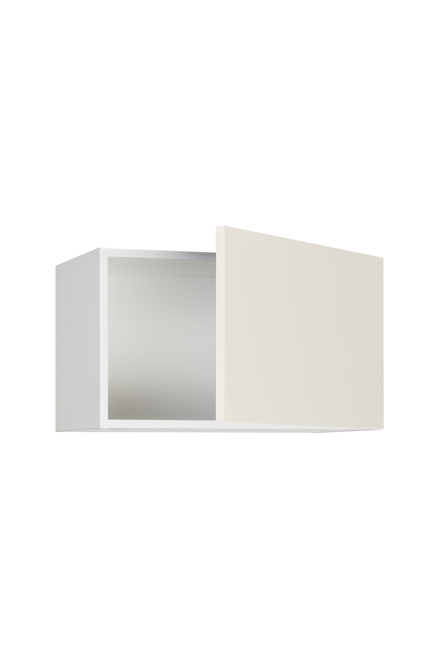 Seinäkaappi Cello Keittiö 35,2cm