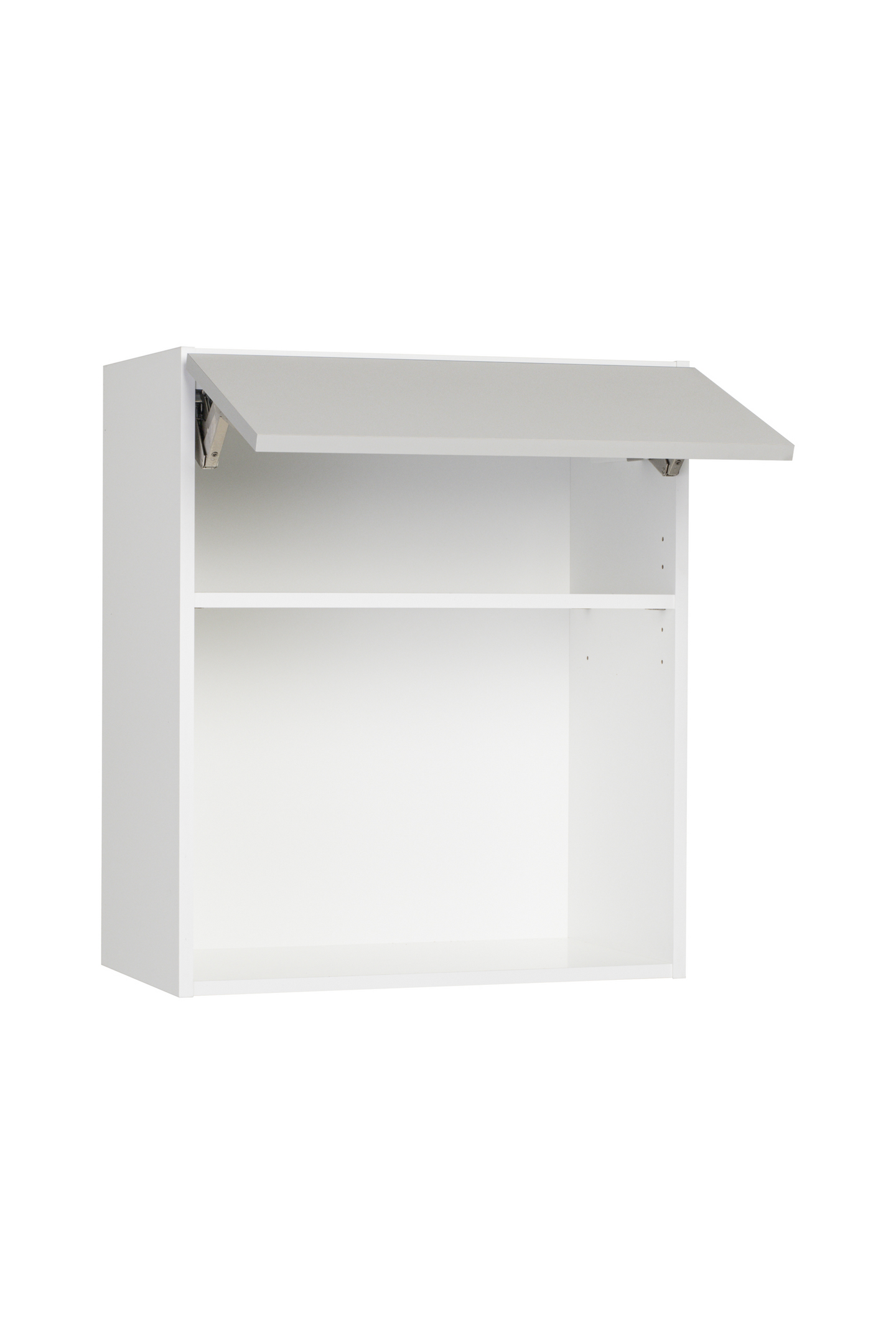 Seinäkaappi Cello Kitchen 70,4cm vapaasti sijoitettavalle mikrolle