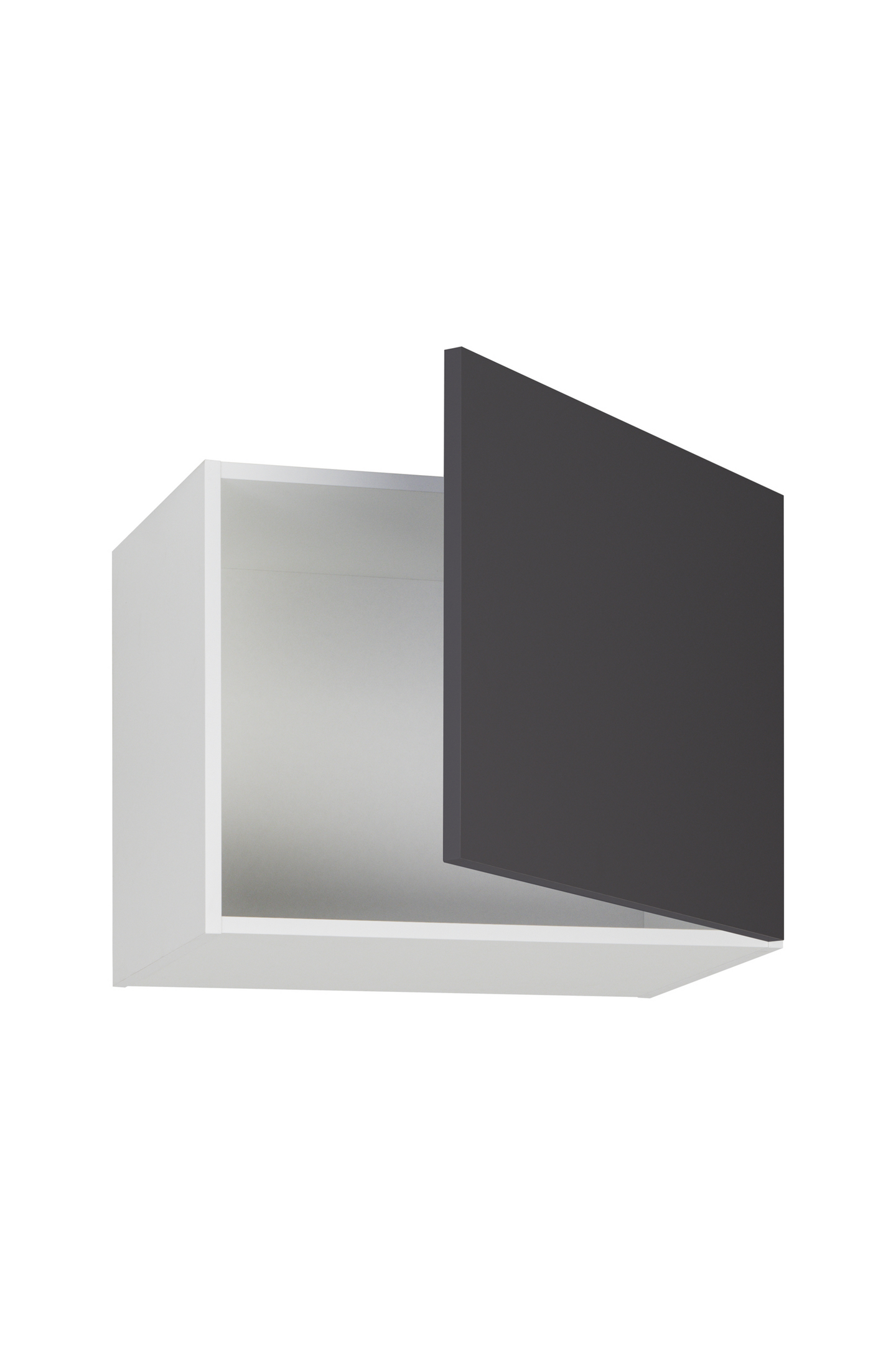 Yläkomero Cello Keittiö 45cm kylmälaitteen päälle