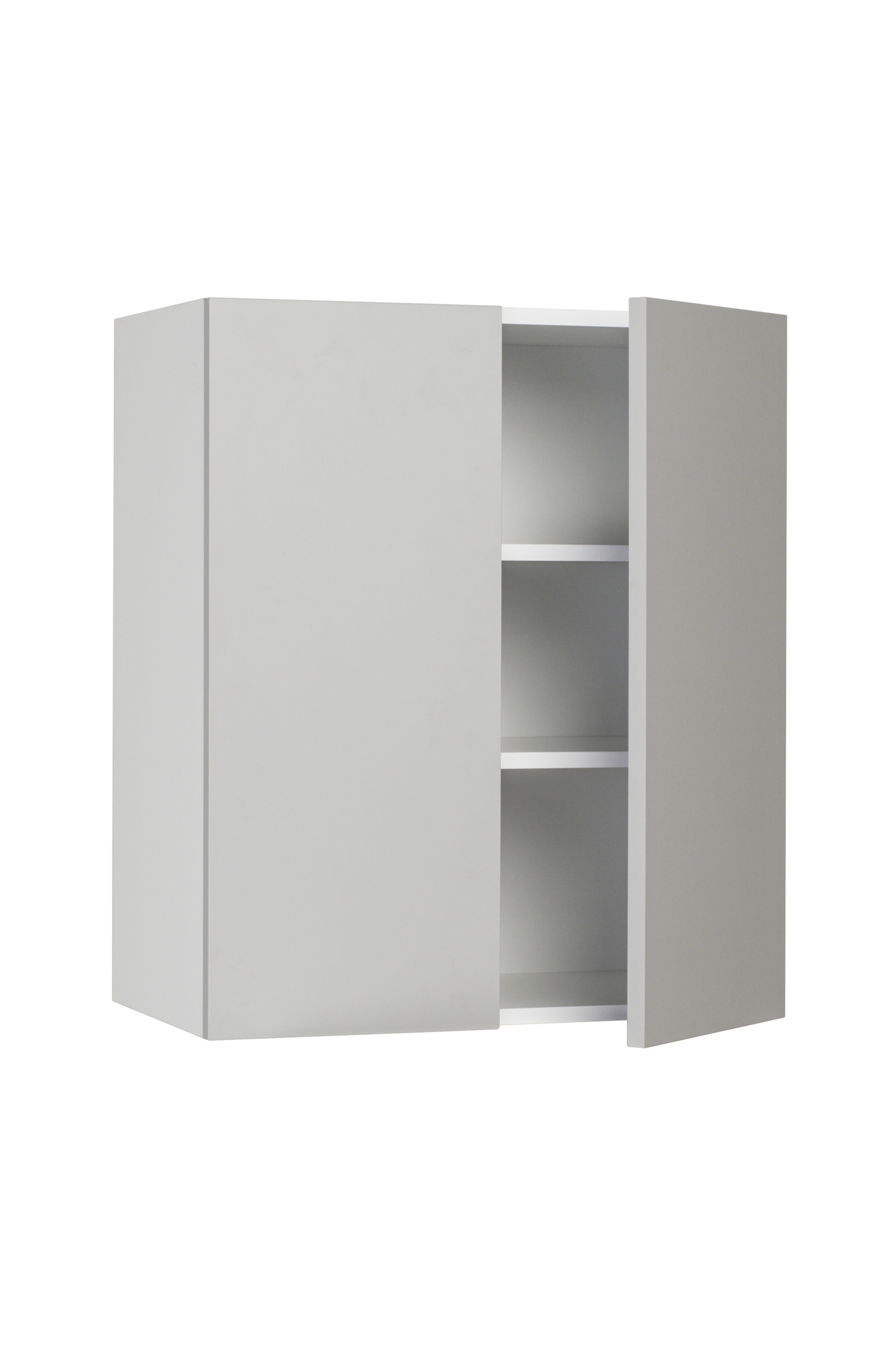 Seinäkaappi Cello Keittiö 70,4cm