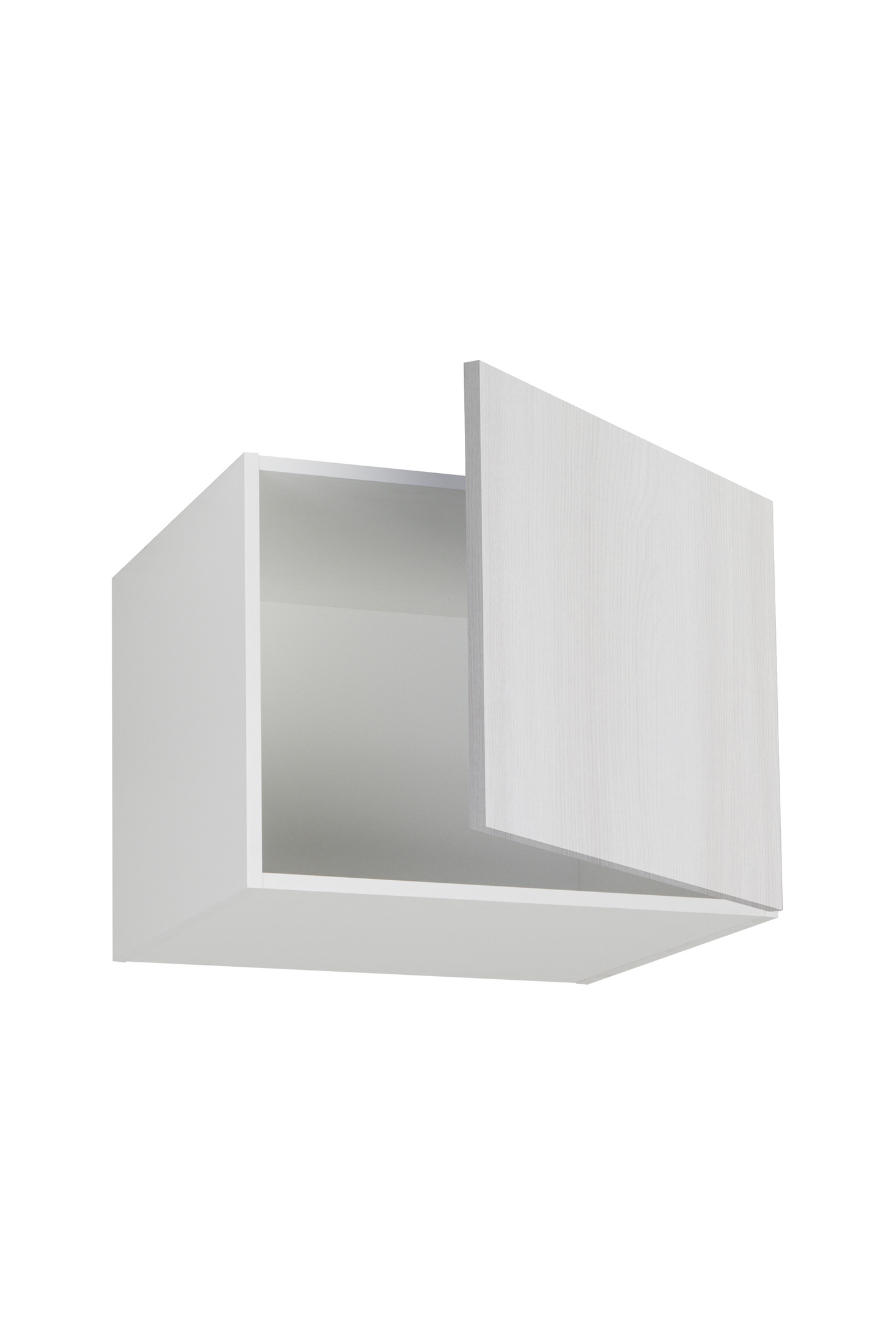 Yläkomero Cello Keittiö 45cm