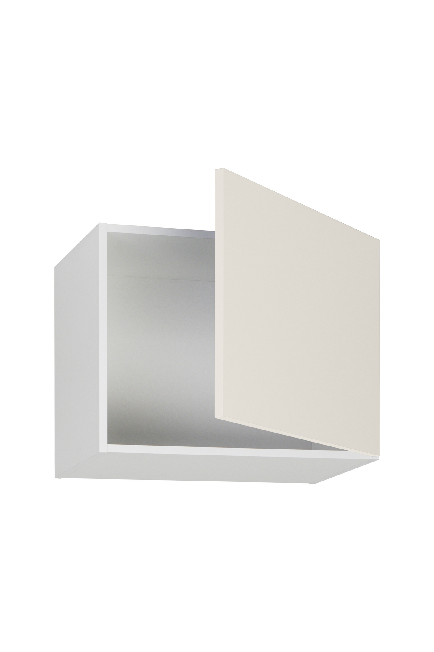 Yläkomero Cello Keittiö 45cm kylmälaitteen päälle