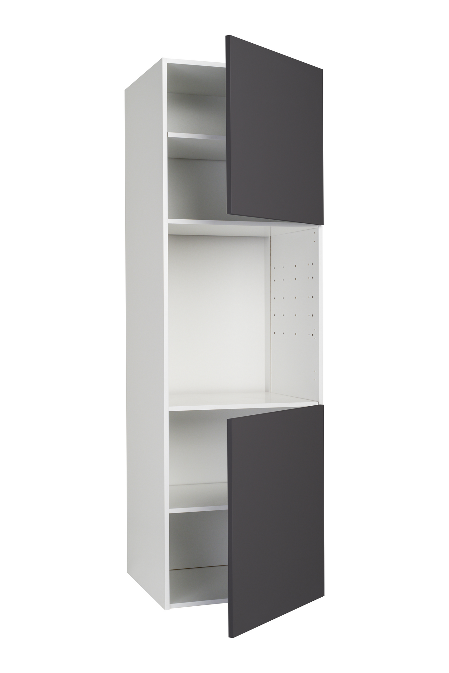 Uunikomero Cello Keittiö 192cm