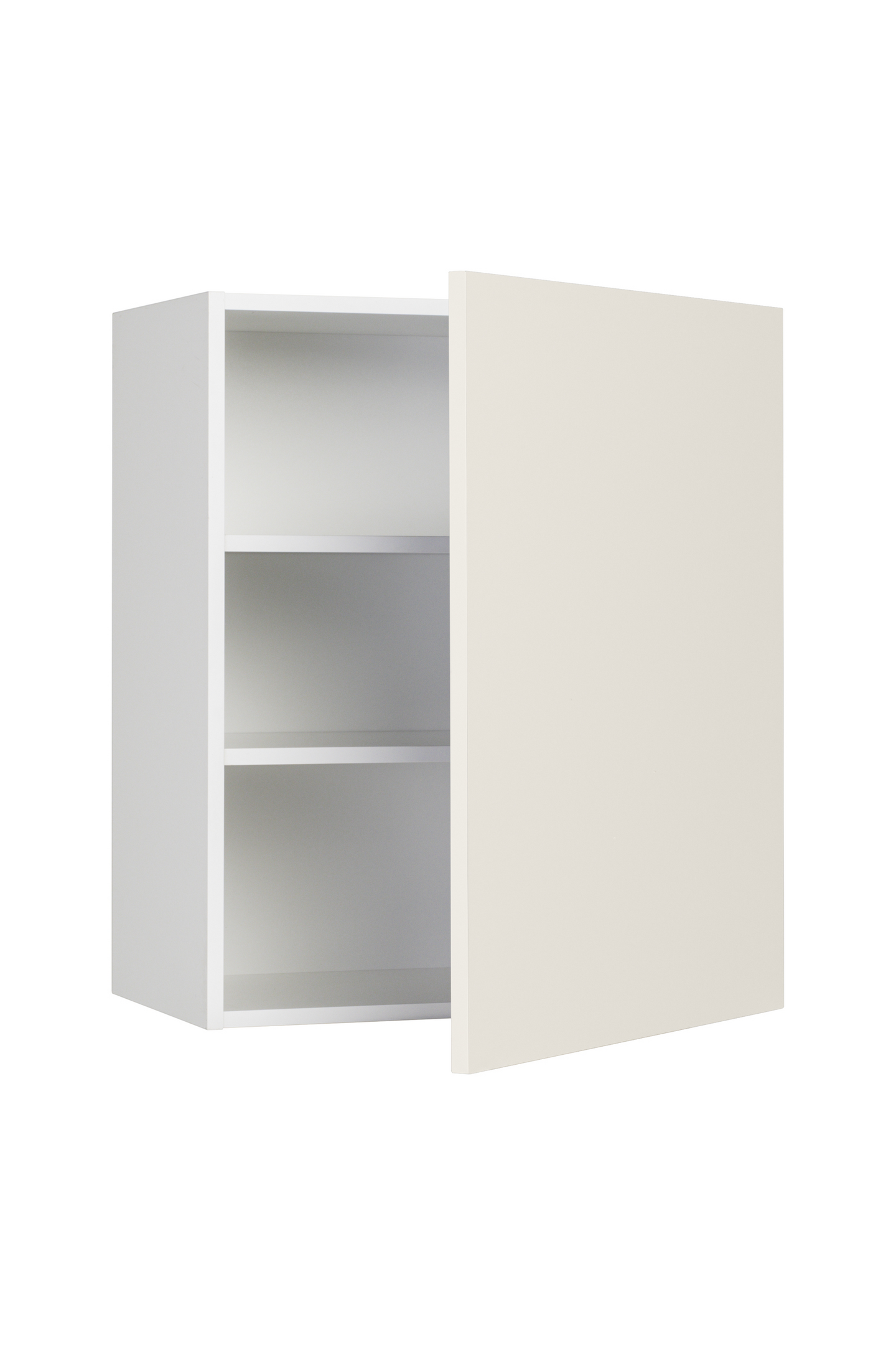 Seinäkaappi Cello Keittiö 70,4cm