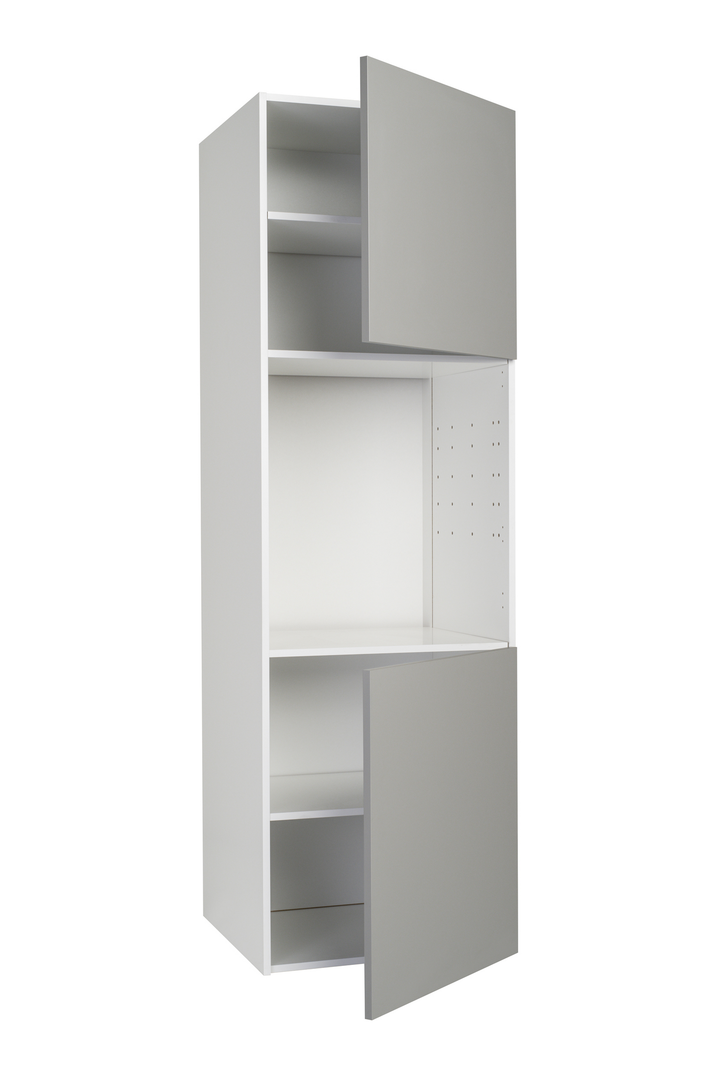 Uunikomero Cello Keittiö 192cm